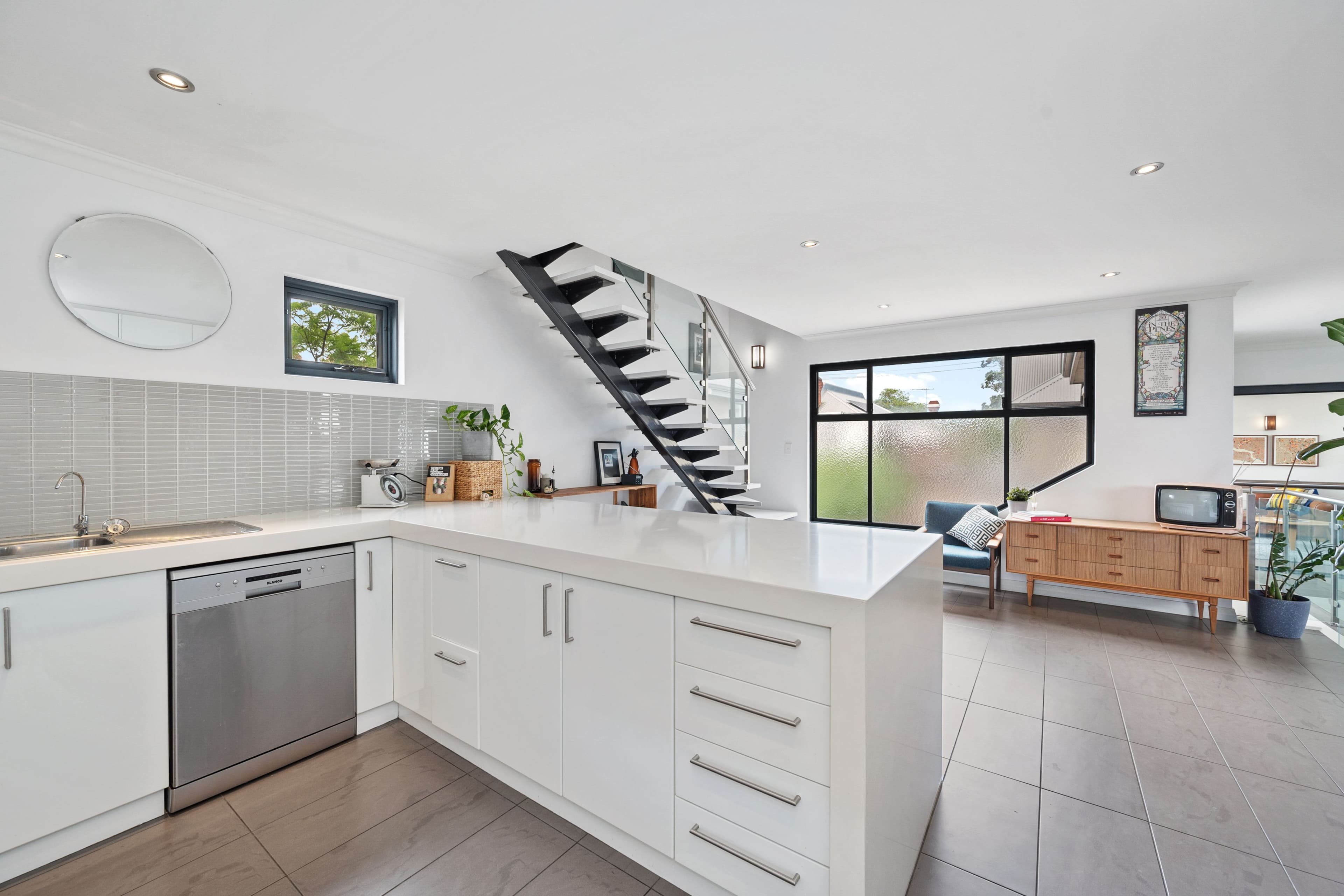 76C Carr Street, West Perth WA 6005, West Perth - Thumbnail 6