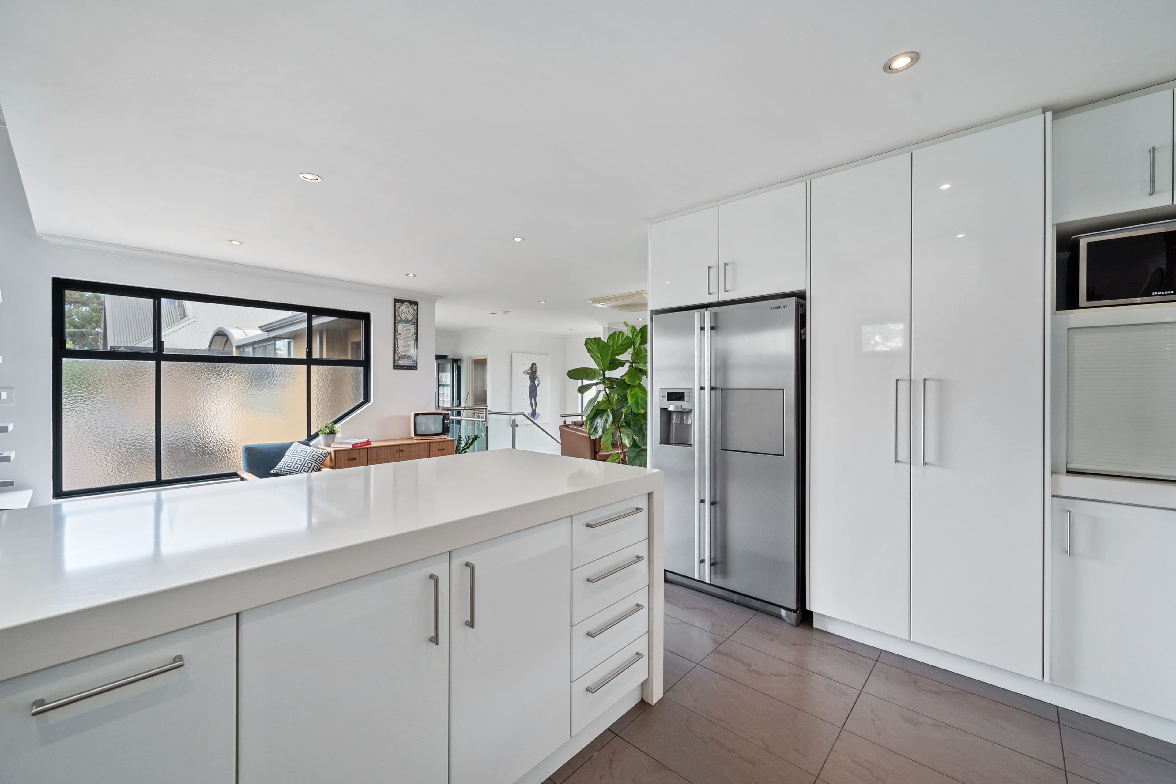 76C Carr Street, West Perth WA 6005, West Perth - Thumbnail 7