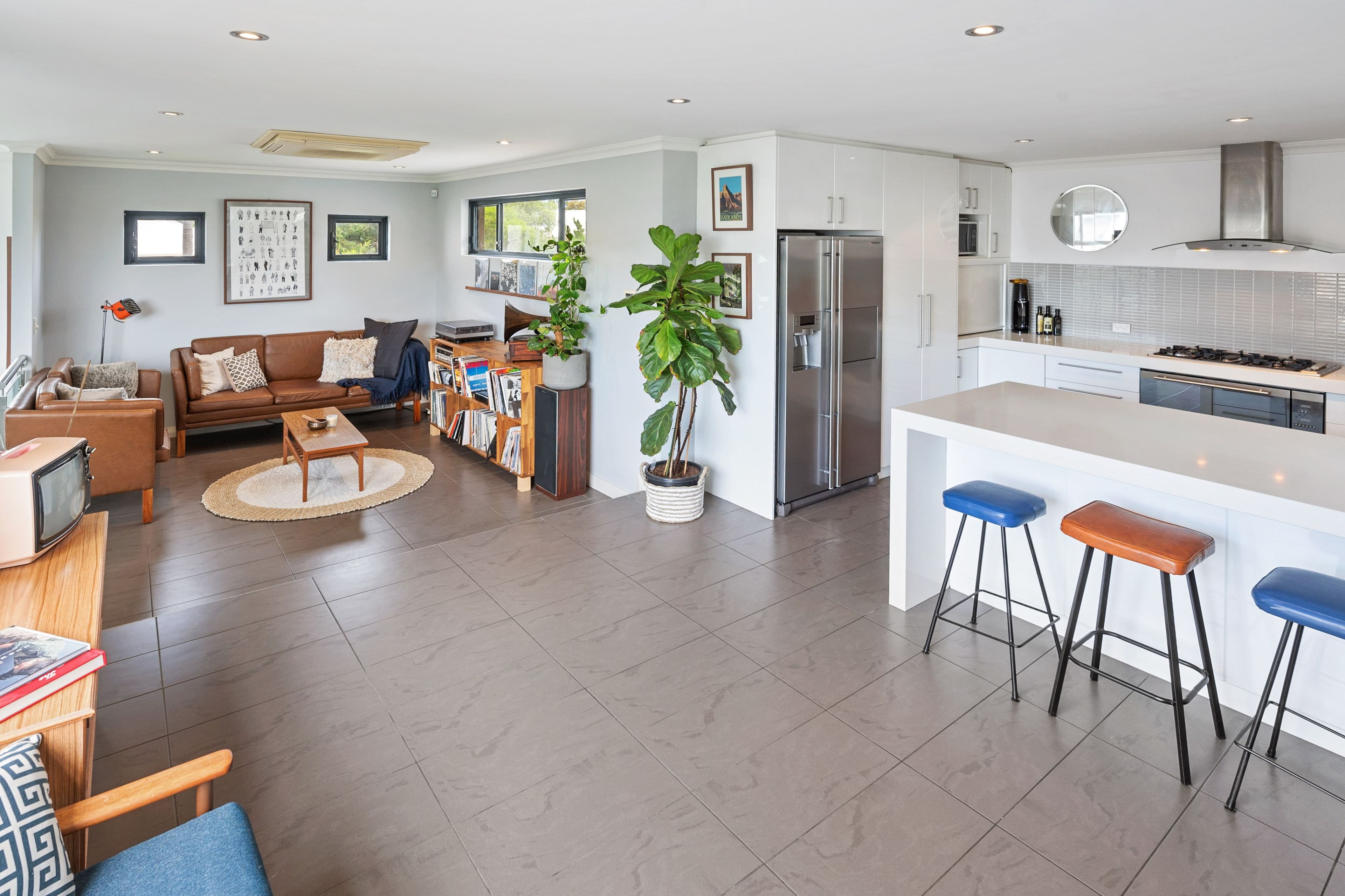 76C Carr Street, West Perth WA 6005, West Perth - Thumbnail 8
