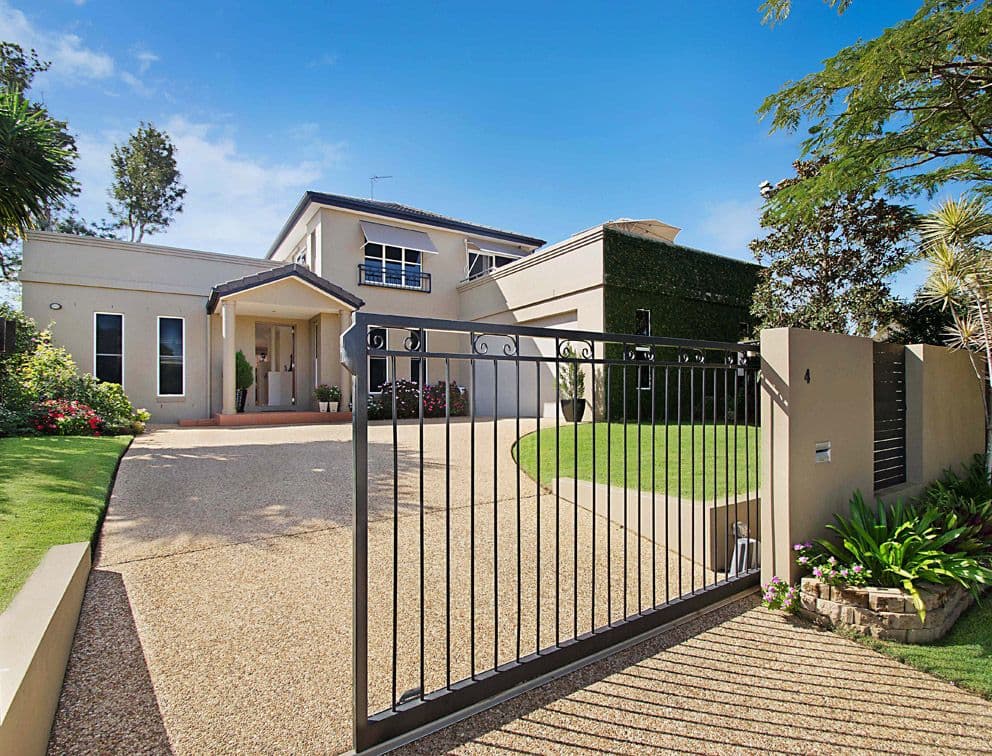 4 Millgrove Place, BUDERIM QLD 4556, Buderim - Image 1