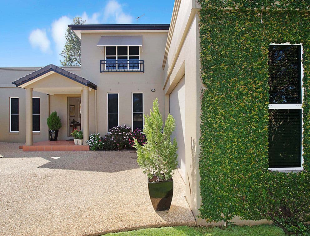 4 Millgrove Place, BUDERIM QLD 4556, Buderim - Thumbnail 2