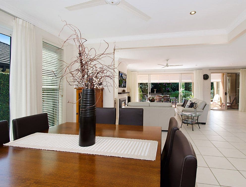 4 Millgrove Place, BUDERIM QLD 4556, Buderim - Thumbnail 5