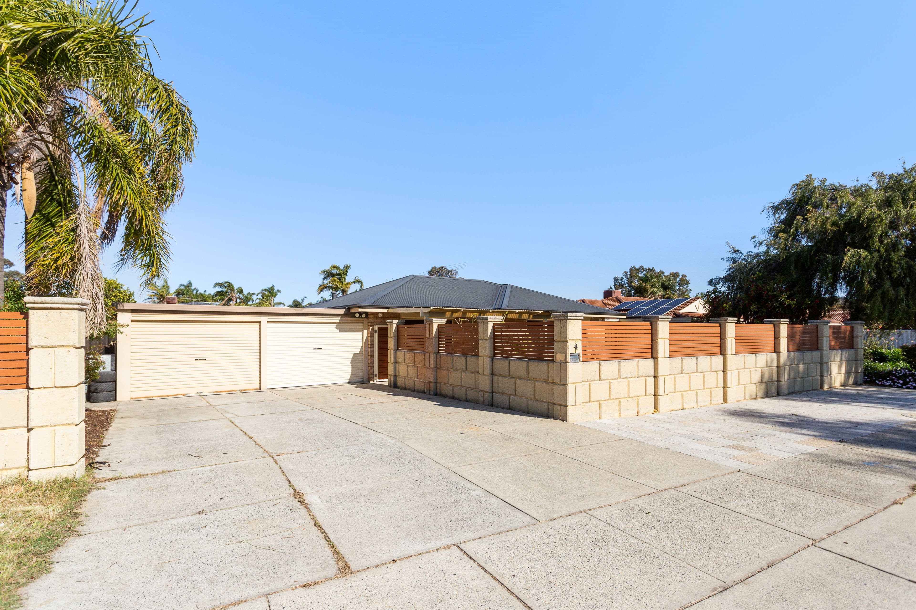 4 Avila Way, Alexander Heights WA 6064, Alexander Heights - Image 1