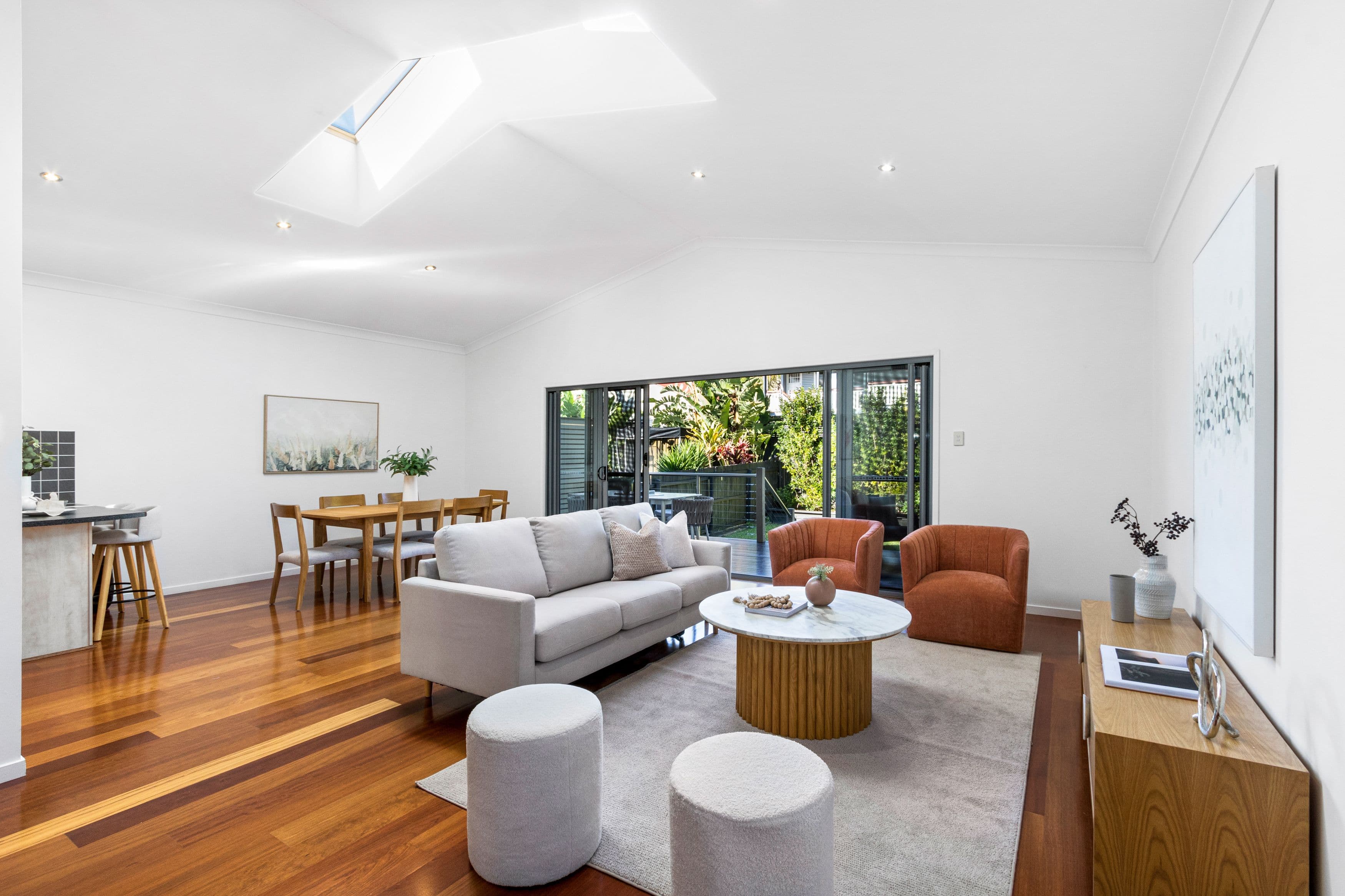 20 Tarm Street, Wavell Heights QLD 4012, Wavell Heights - Thumbnail 2