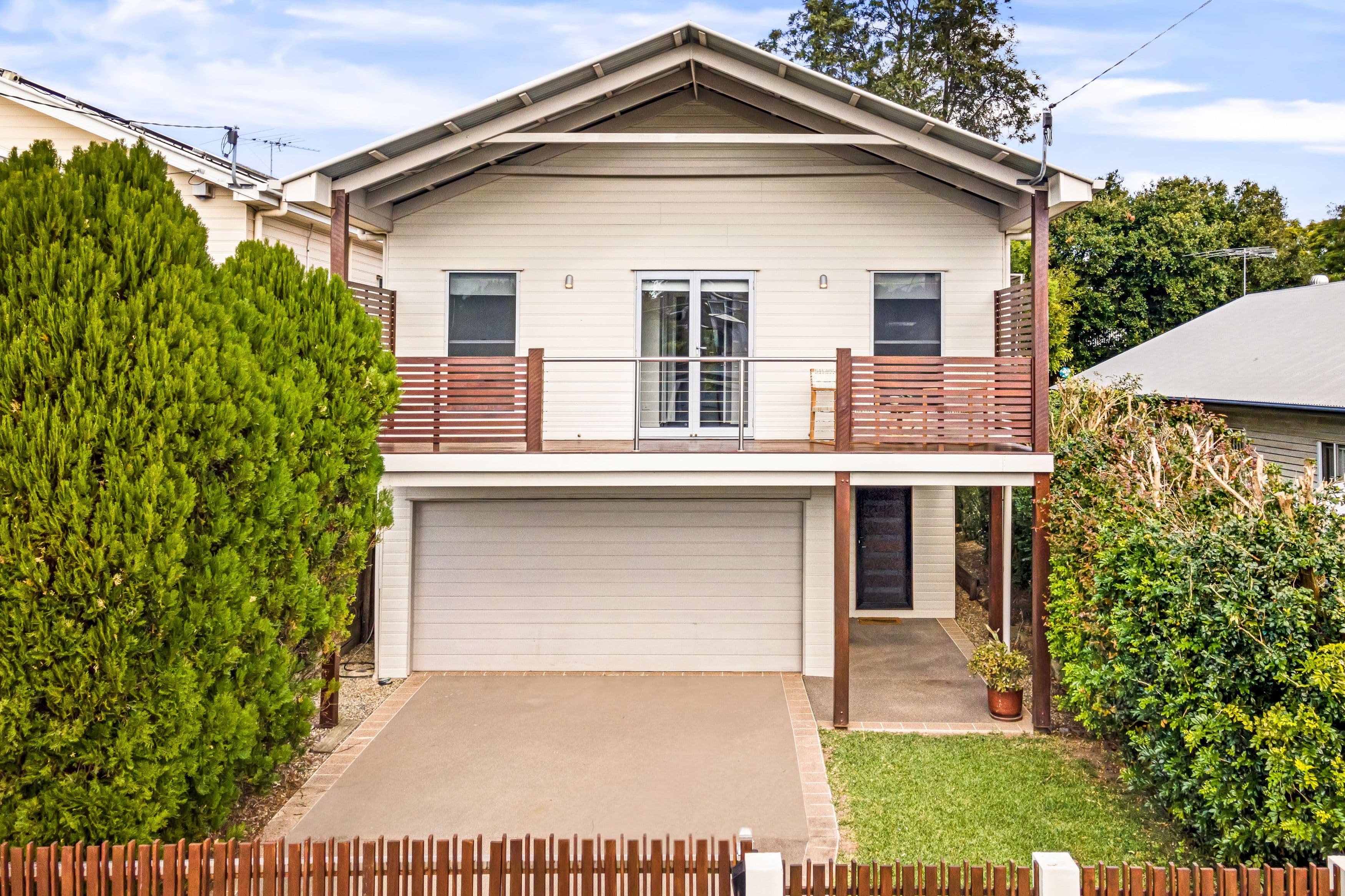 20 Tarm Street, Wavell Heights QLD 4012, Wavell Heights - Thumbnail 3