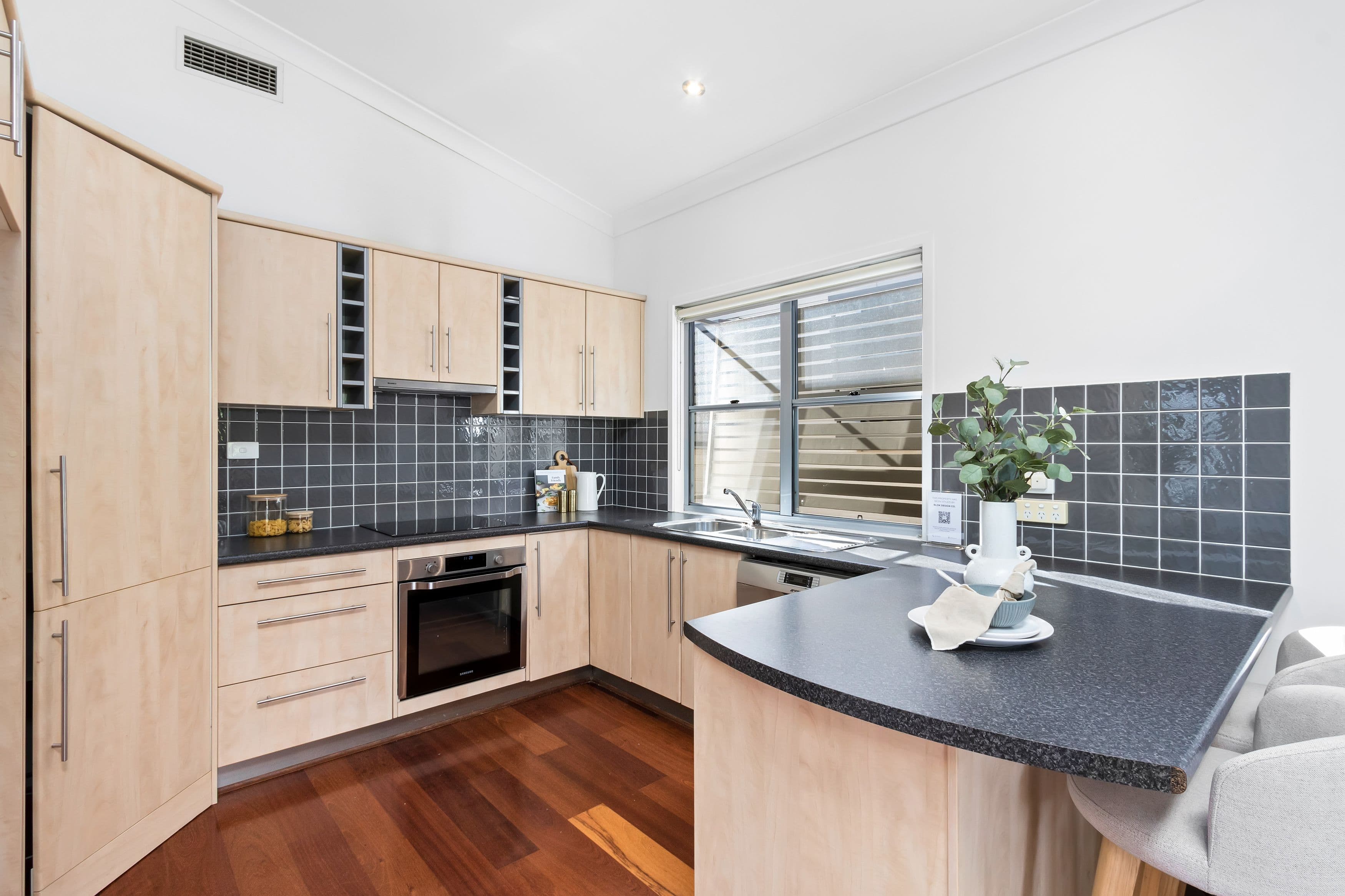 20 Tarm Street, Wavell Heights QLD 4012, Wavell Heights - Thumbnail 4