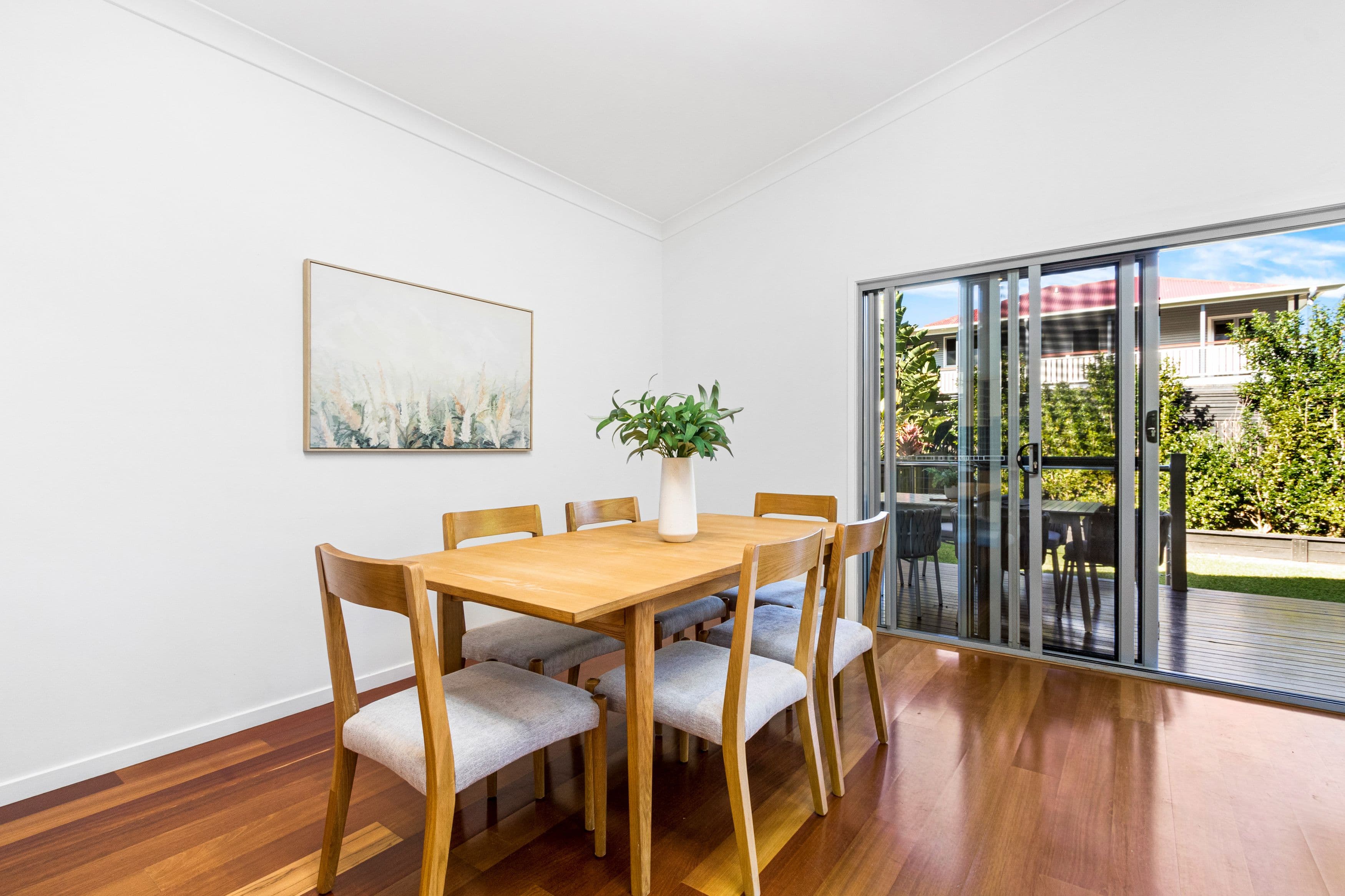 20 Tarm Street, Wavell Heights QLD 4012, Wavell Heights - Thumbnail 5