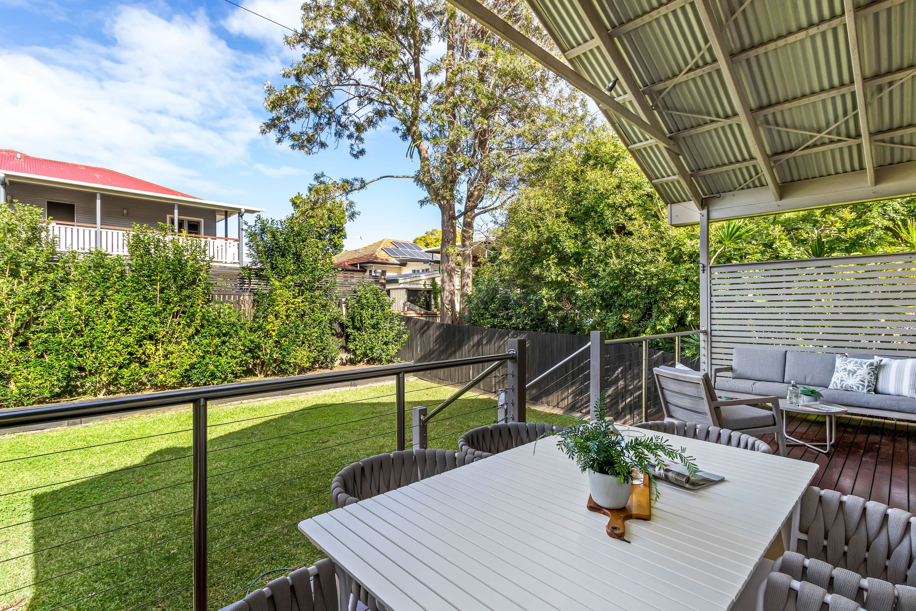 20 Tarm Street, Wavell Heights QLD 4012, Wavell Heights - Thumbnail 7
