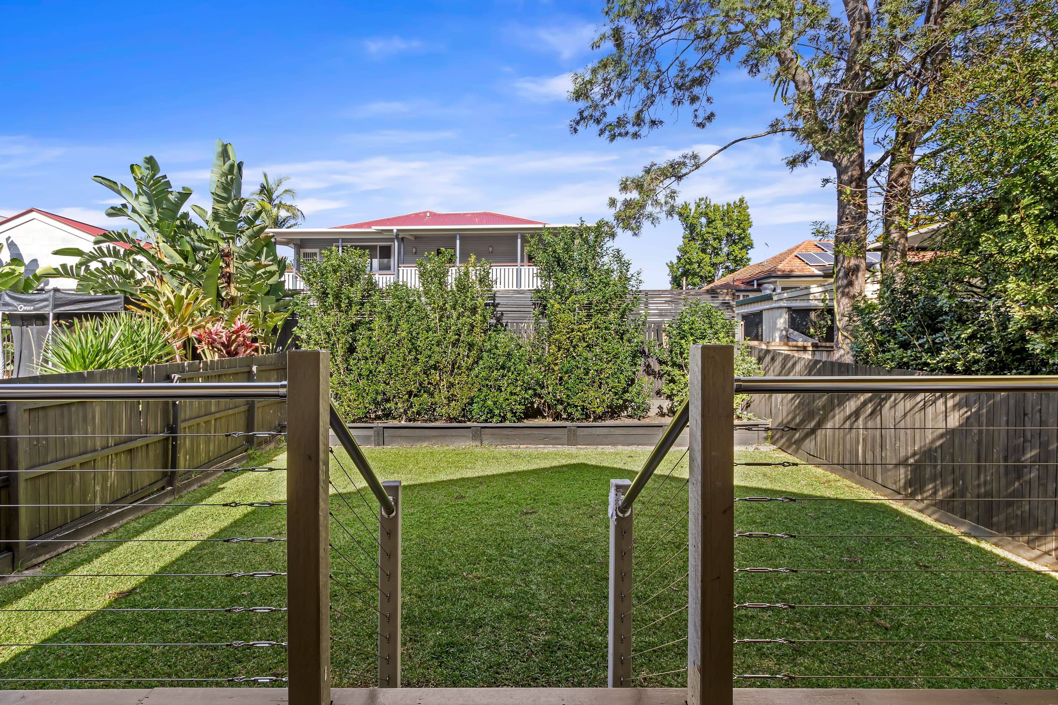 20 Tarm Street, Wavell Heights QLD 4012, Wavell Heights - Thumbnail 8