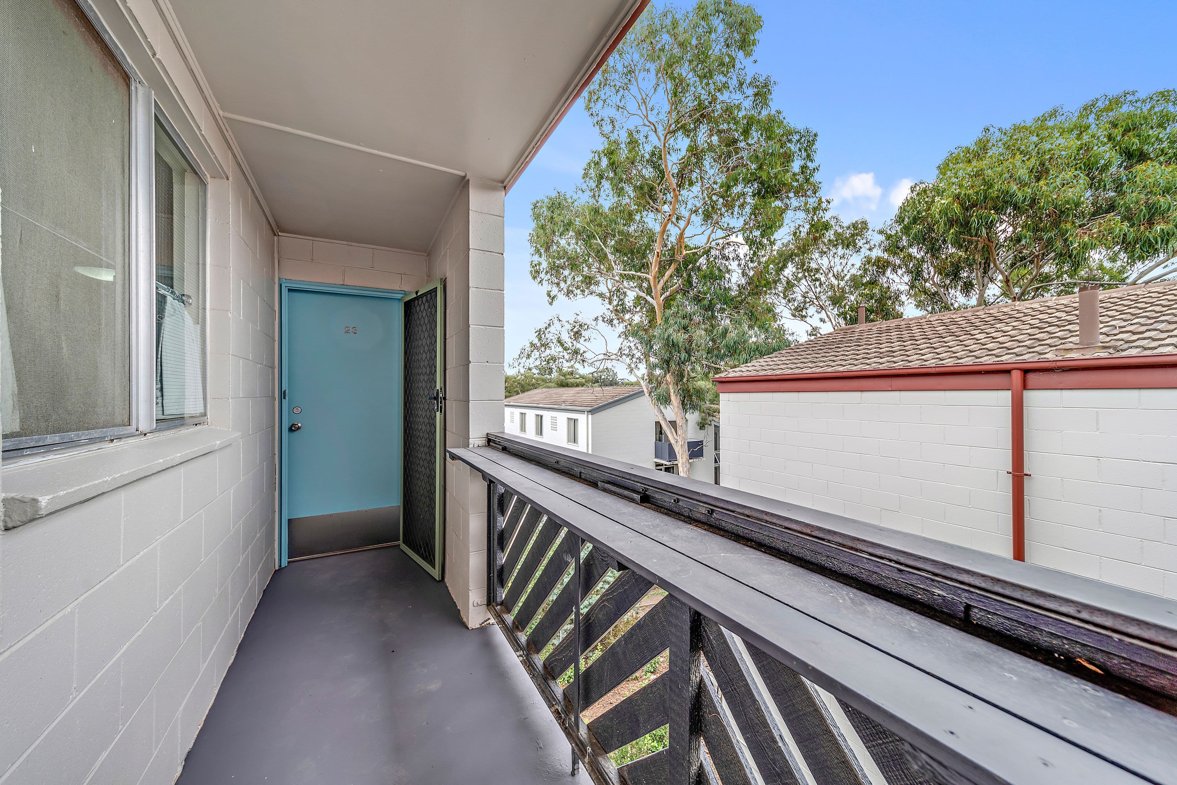 78 Hodgson Crescent, Pearce ACT 2607, Pearce - Thumbnail 2