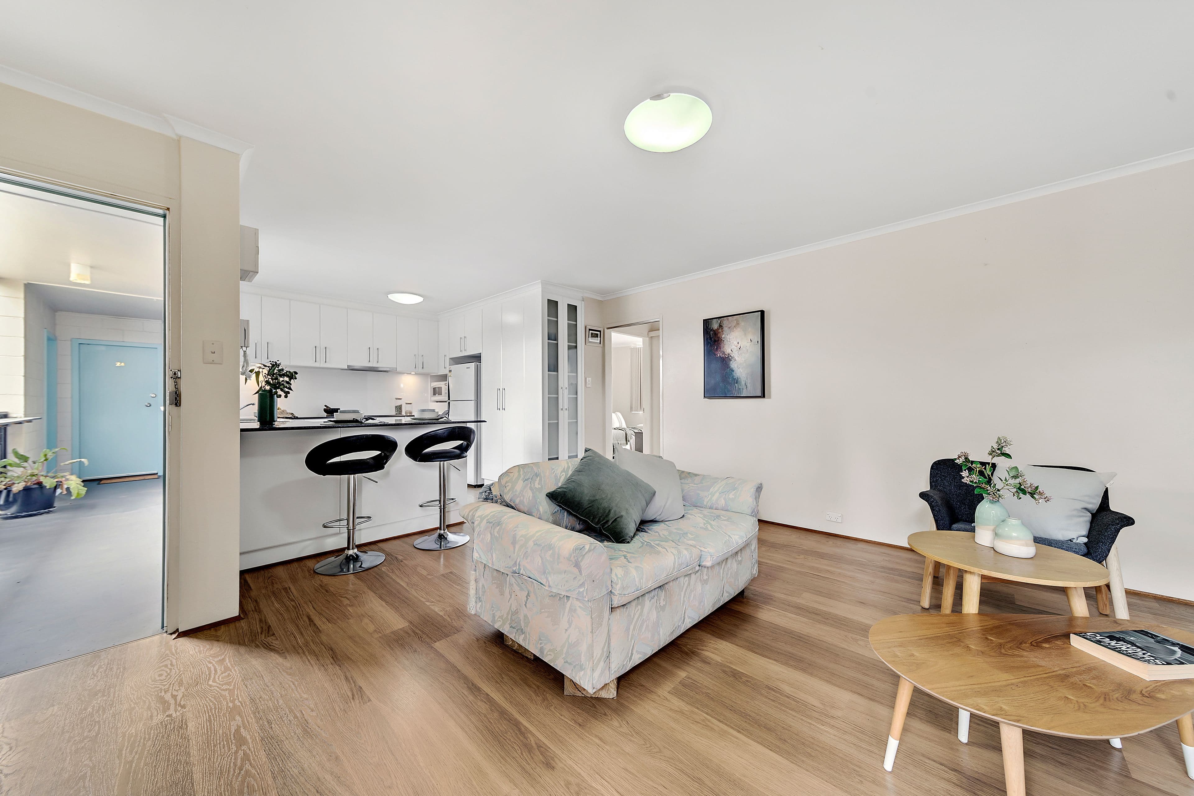 78 Hodgson Crescent, Pearce ACT 2607, Pearce - Thumbnail 3