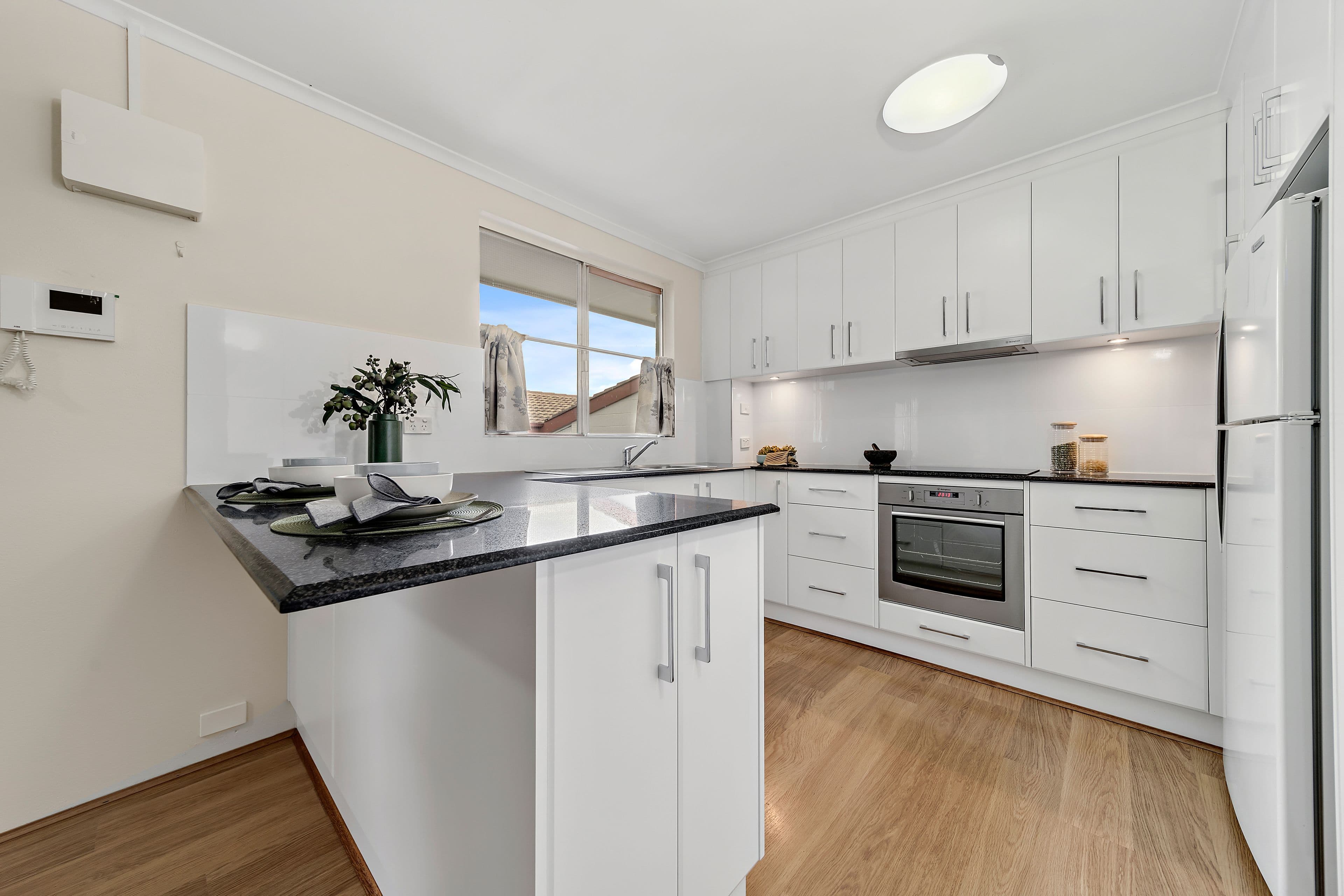 78 Hodgson Crescent, Pearce ACT 2607, Pearce - Thumbnail 4