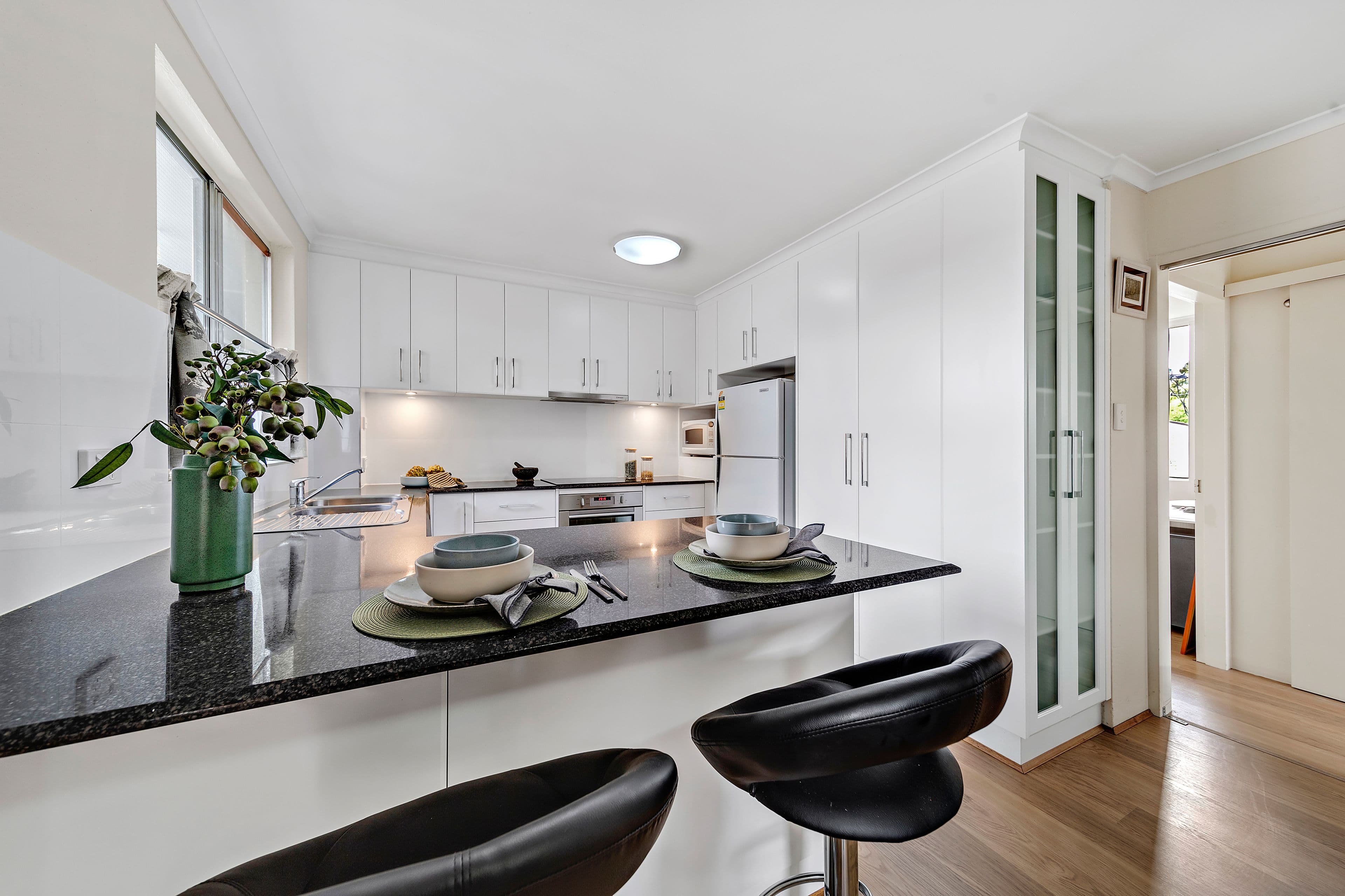 78 Hodgson Crescent, Pearce ACT 2607, Pearce - Thumbnail 5