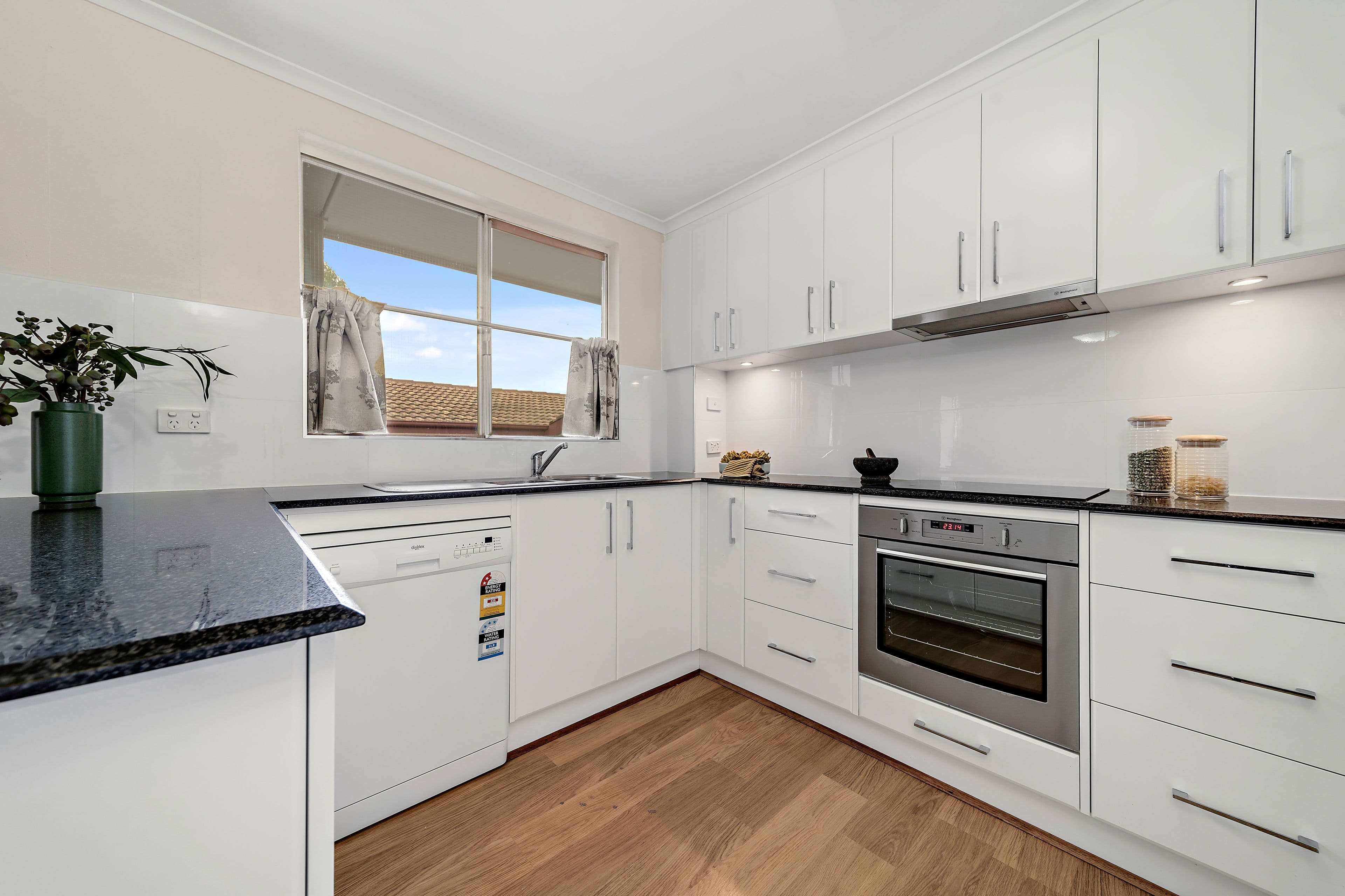 78 Hodgson Crescent, Pearce ACT 2607, Pearce - Thumbnail 7
