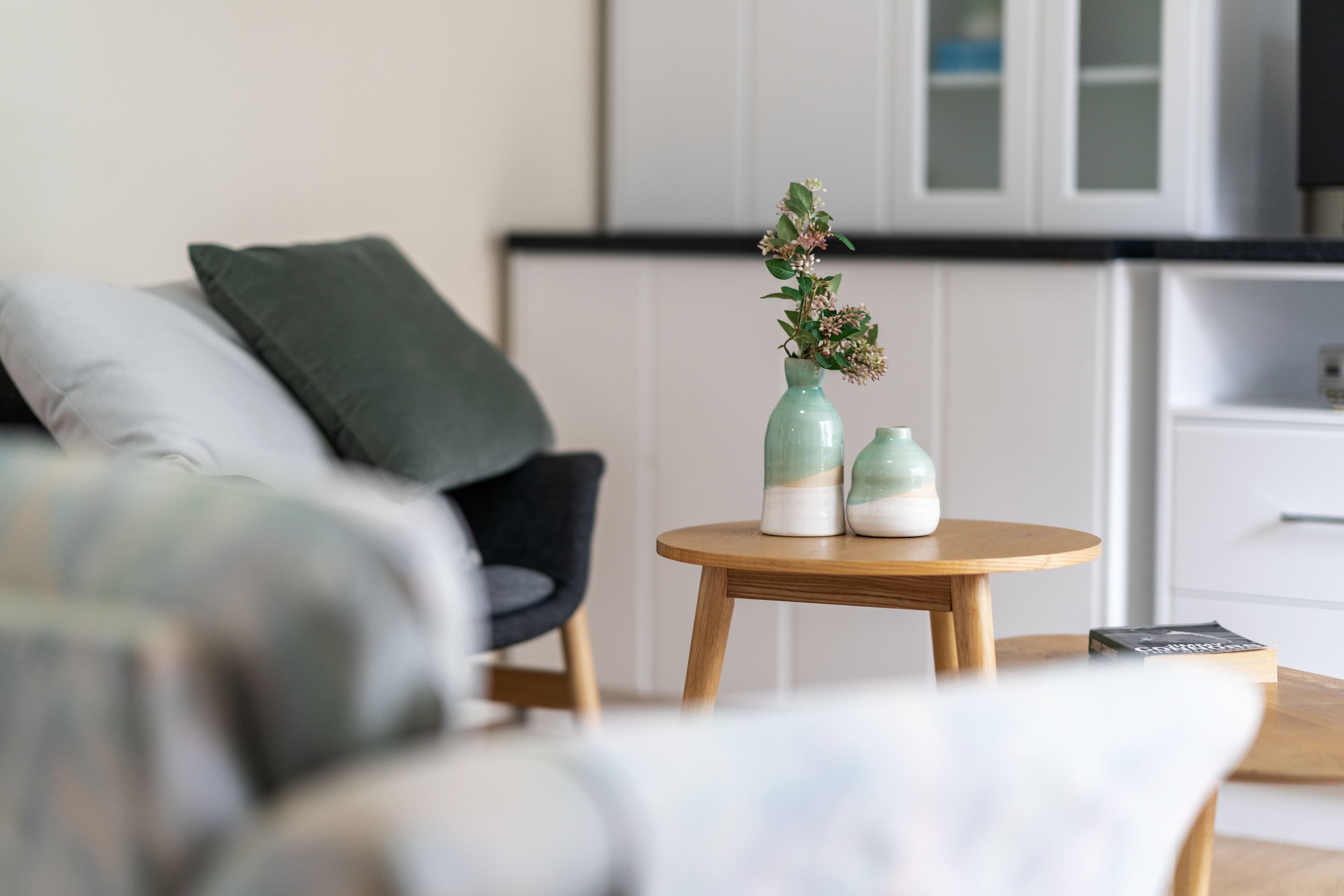 78 Hodgson Crescent, Pearce ACT 2607, Pearce - Thumbnail 8