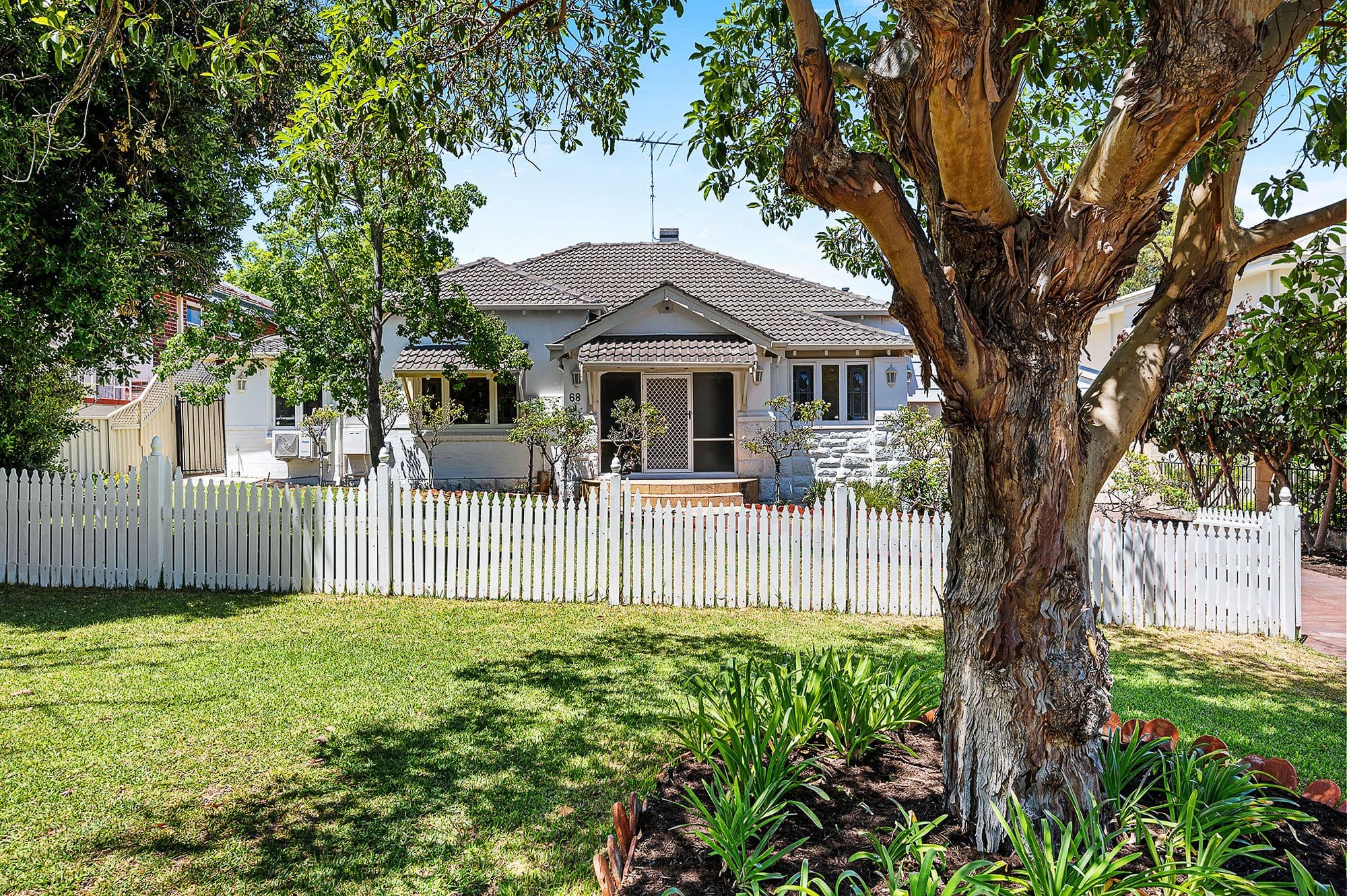 68 Minora Road, Dalkeith WA 6009, Dalkeith - Image 1