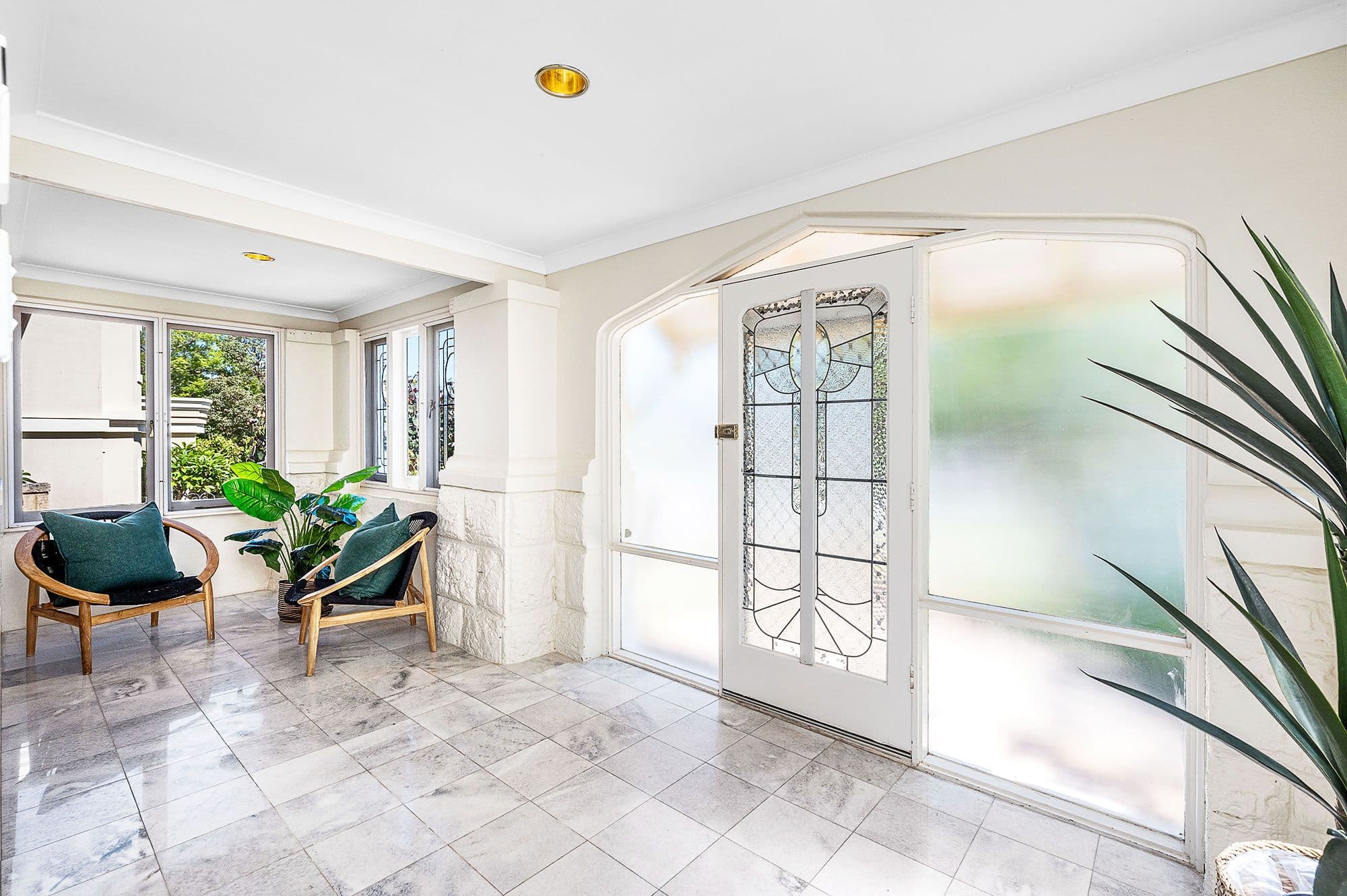 68 Minora Road, Dalkeith WA 6009, Dalkeith - Thumbnail 2