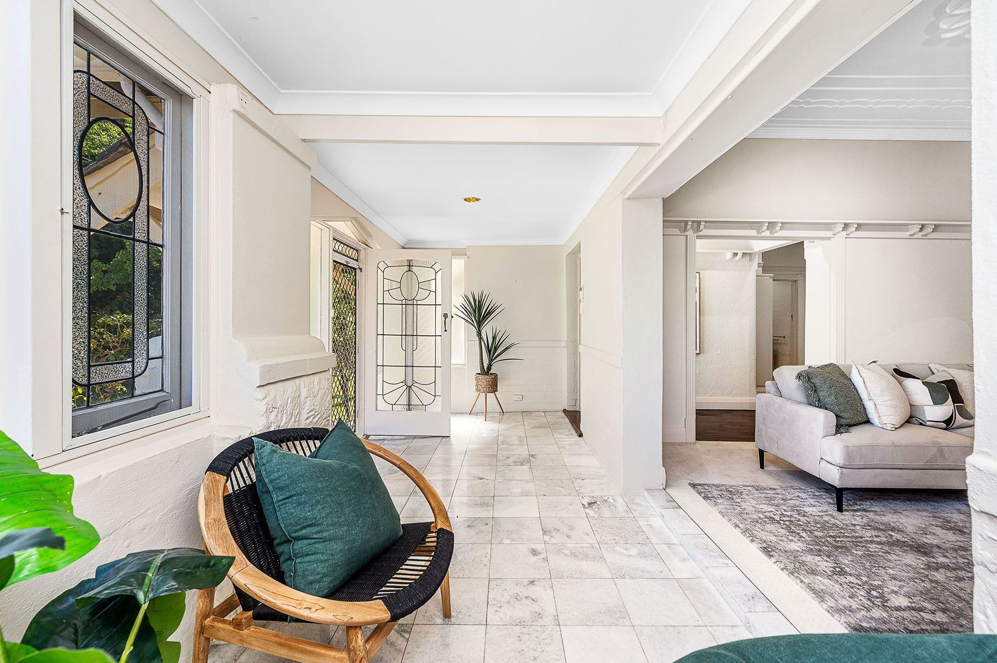 68 Minora Road, Dalkeith WA 6009, Dalkeith - Thumbnail 3