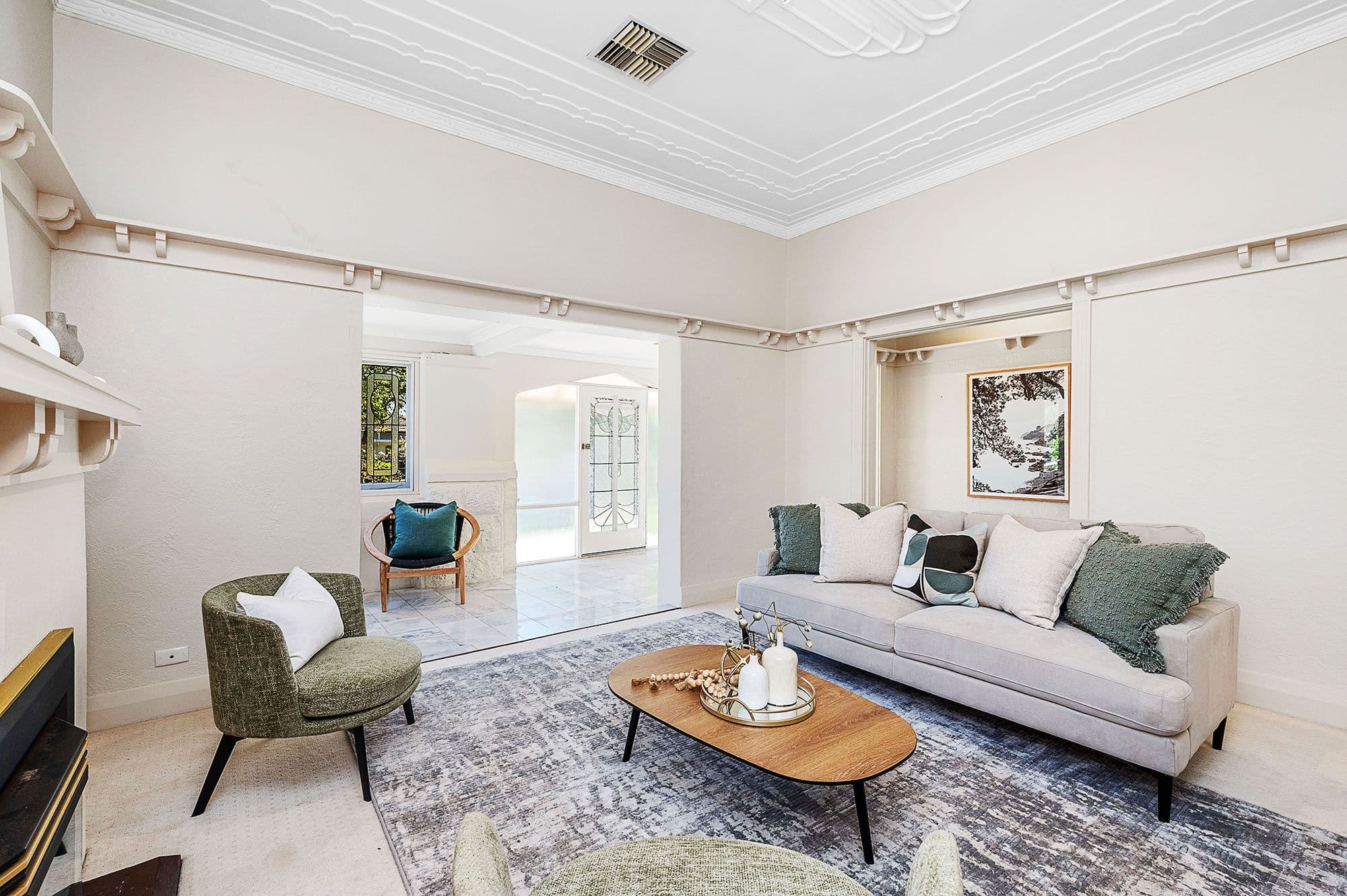 68 Minora Road, Dalkeith WA 6009, Dalkeith - Thumbnail 5