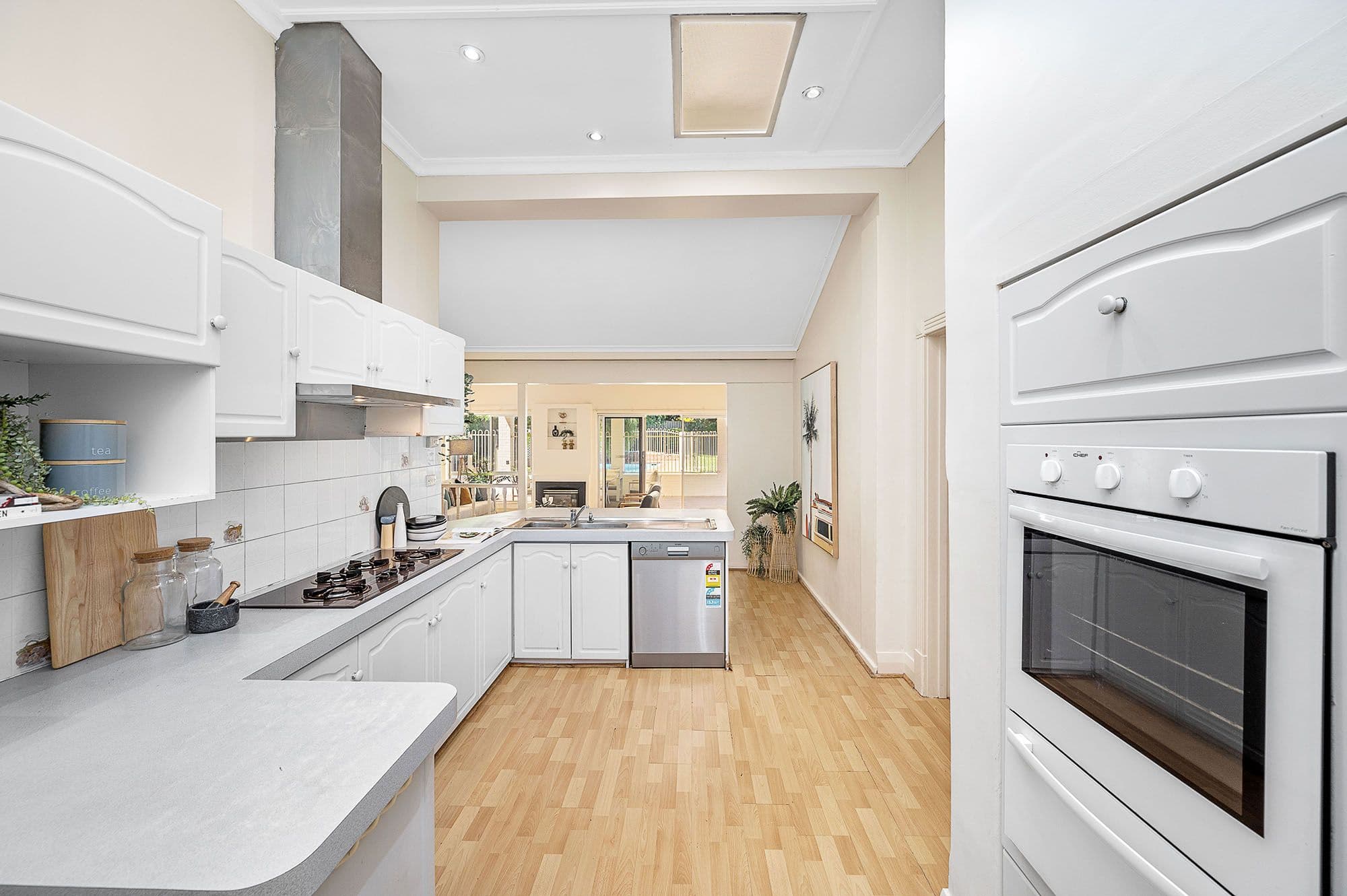 68 Minora Road, Dalkeith WA 6009, Dalkeith - Thumbnail 6