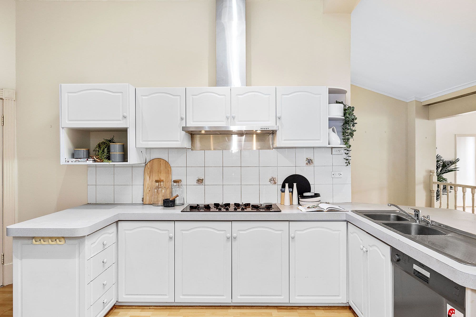 68 Minora Road, Dalkeith WA 6009, Dalkeith - Thumbnail 7