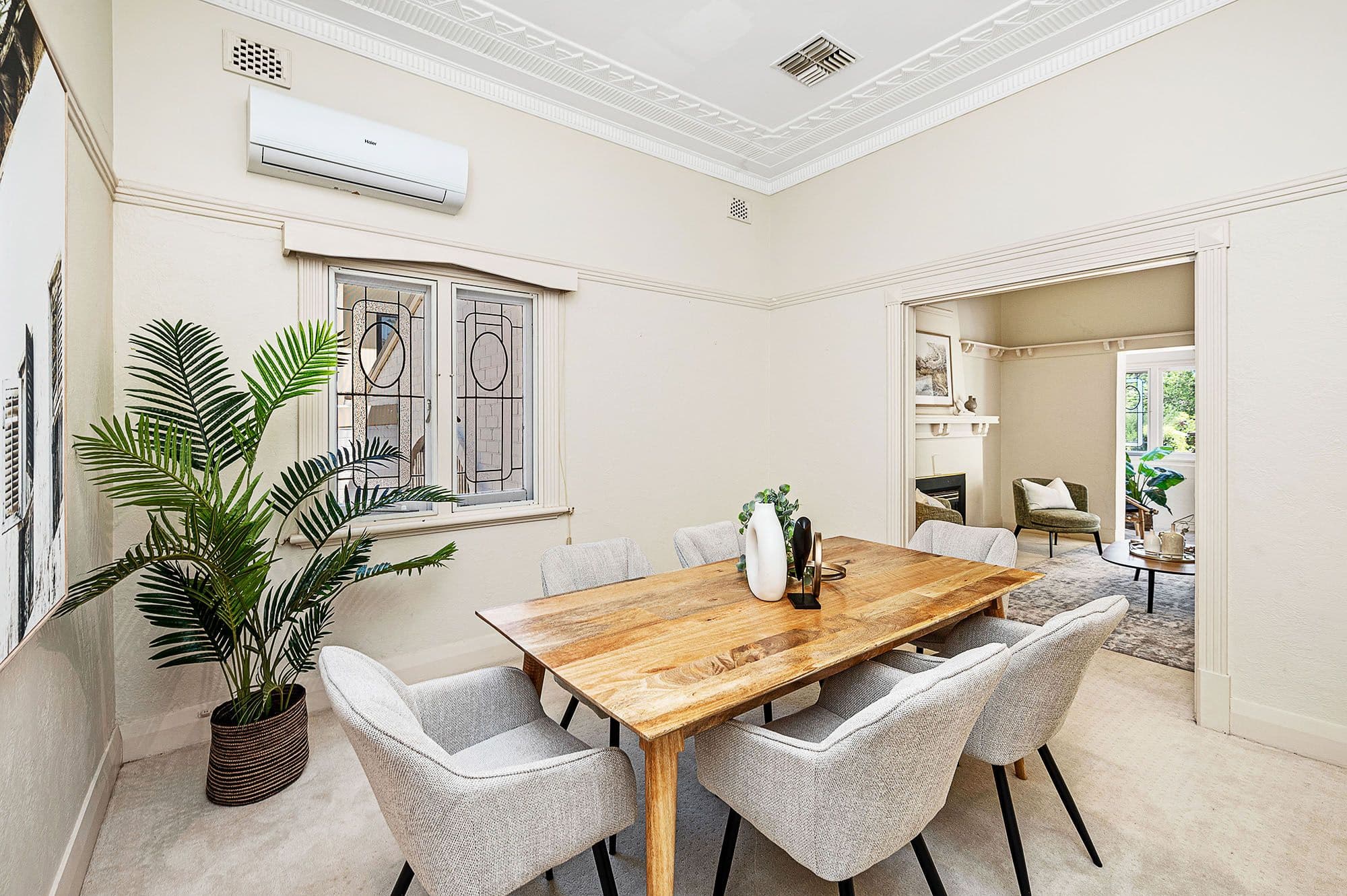 68 Minora Road, Dalkeith WA 6009, Dalkeith - Thumbnail 8