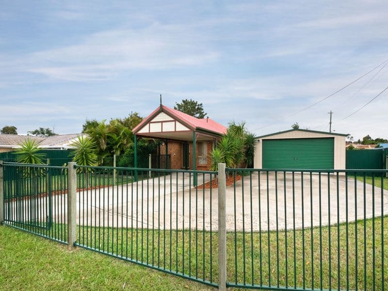 31 Lipscombe Road, Deception Bay QLD 4508, Deception Bay - Image 1