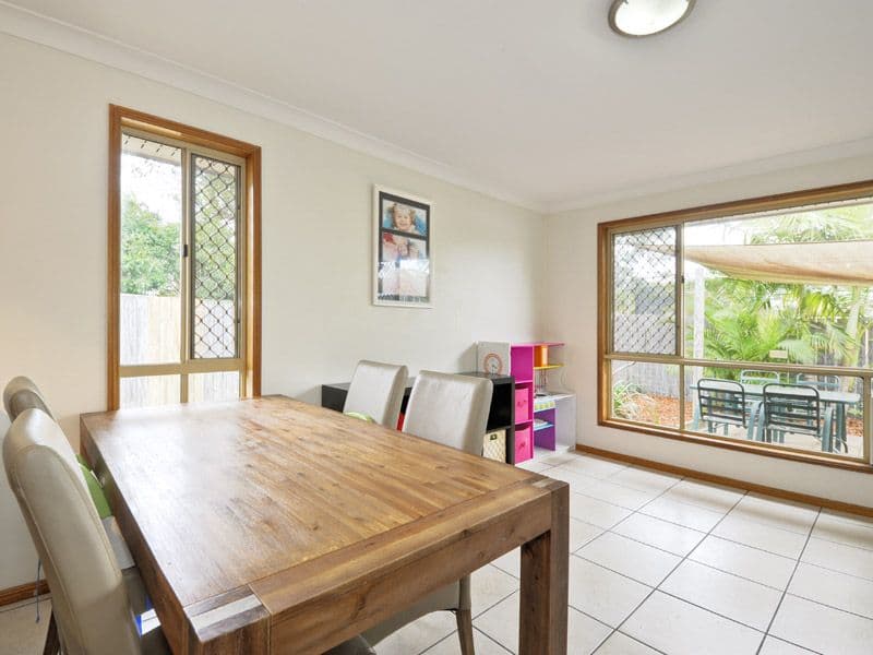 31 Lipscombe Road, Deception Bay QLD 4508, Deception Bay - Thumbnail 5