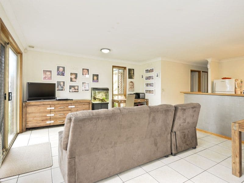 31 Lipscombe Road, Deception Bay QLD 4508, Deception Bay - Thumbnail 6