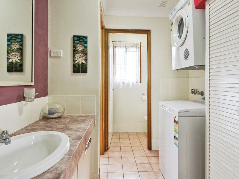 31 Lipscombe Road, Deception Bay QLD 4508, Deception Bay - Thumbnail 7