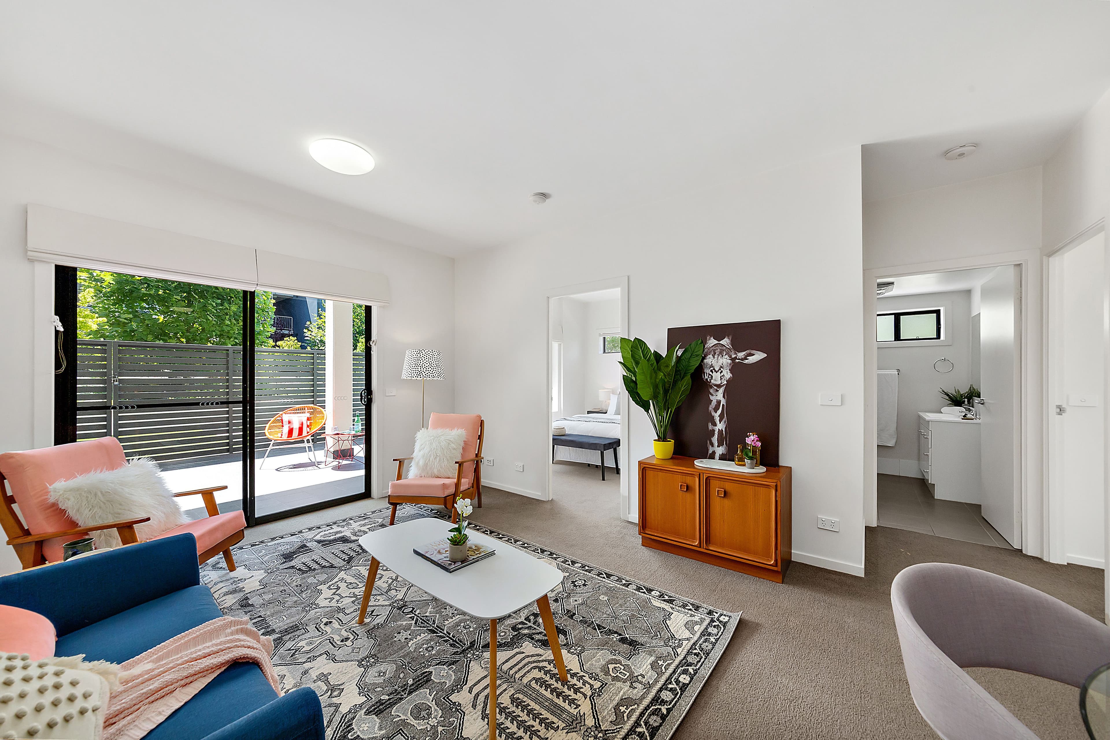 21 Braybrooke Street, Bruce ACT 2617, Bruce - Image 1