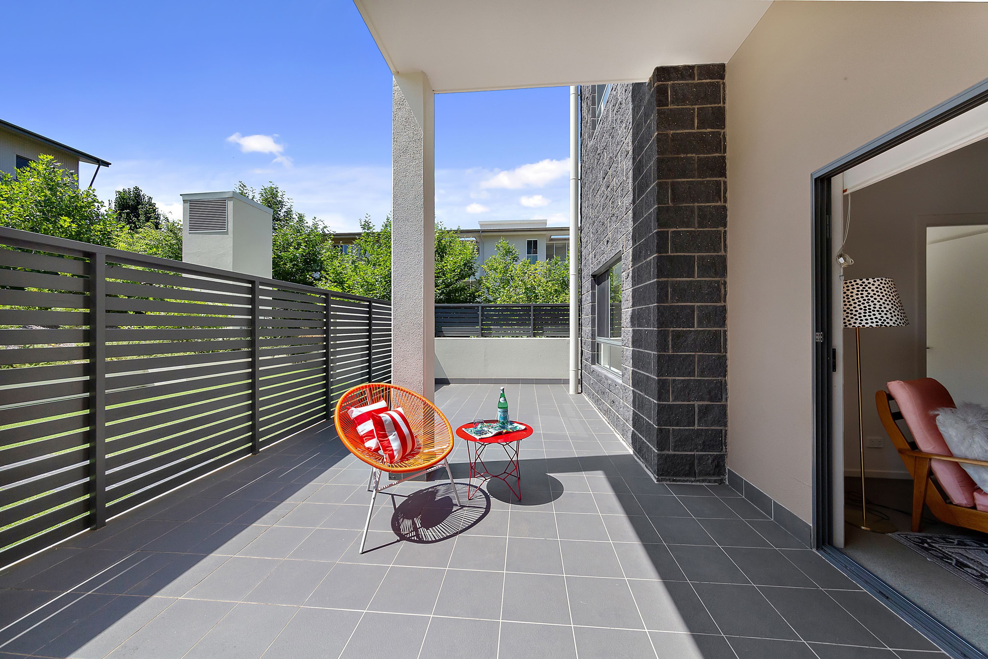 21 Braybrooke Street, Bruce ACT 2617, Bruce - Thumbnail 2