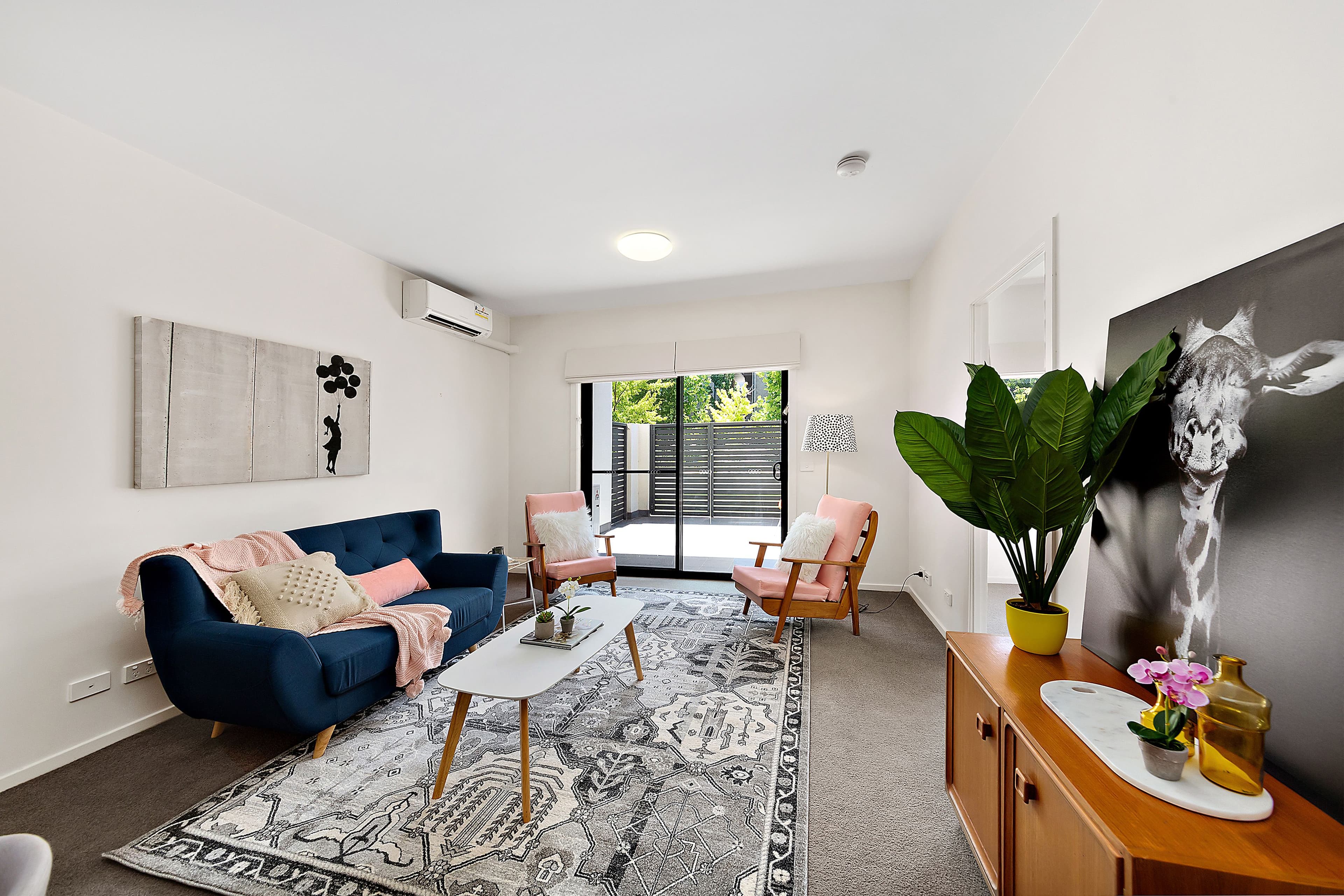 21 Braybrooke Street, Bruce ACT 2617, Bruce - Thumbnail 3
