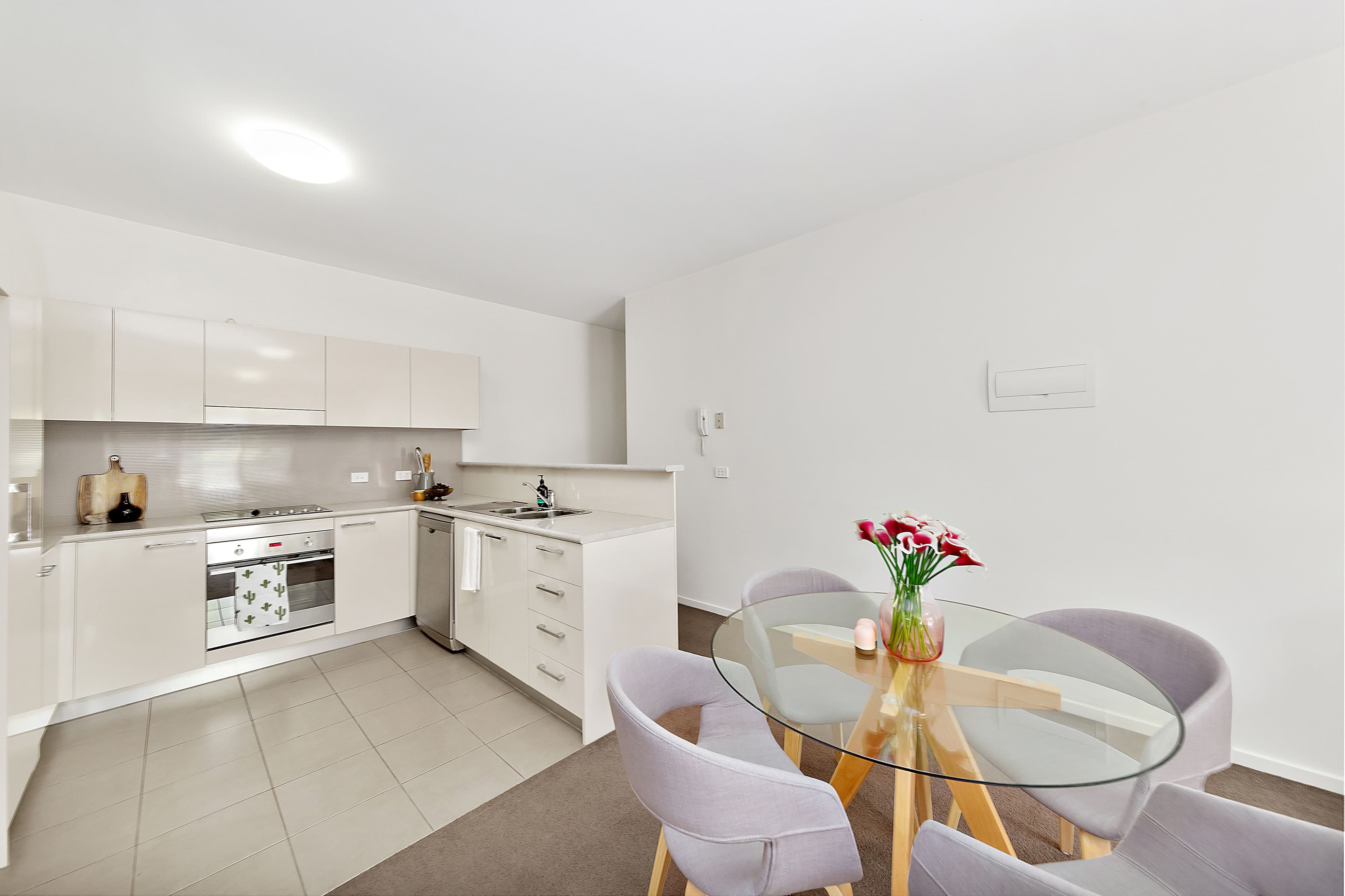 21 Braybrooke Street, Bruce ACT 2617, Bruce - Thumbnail 4