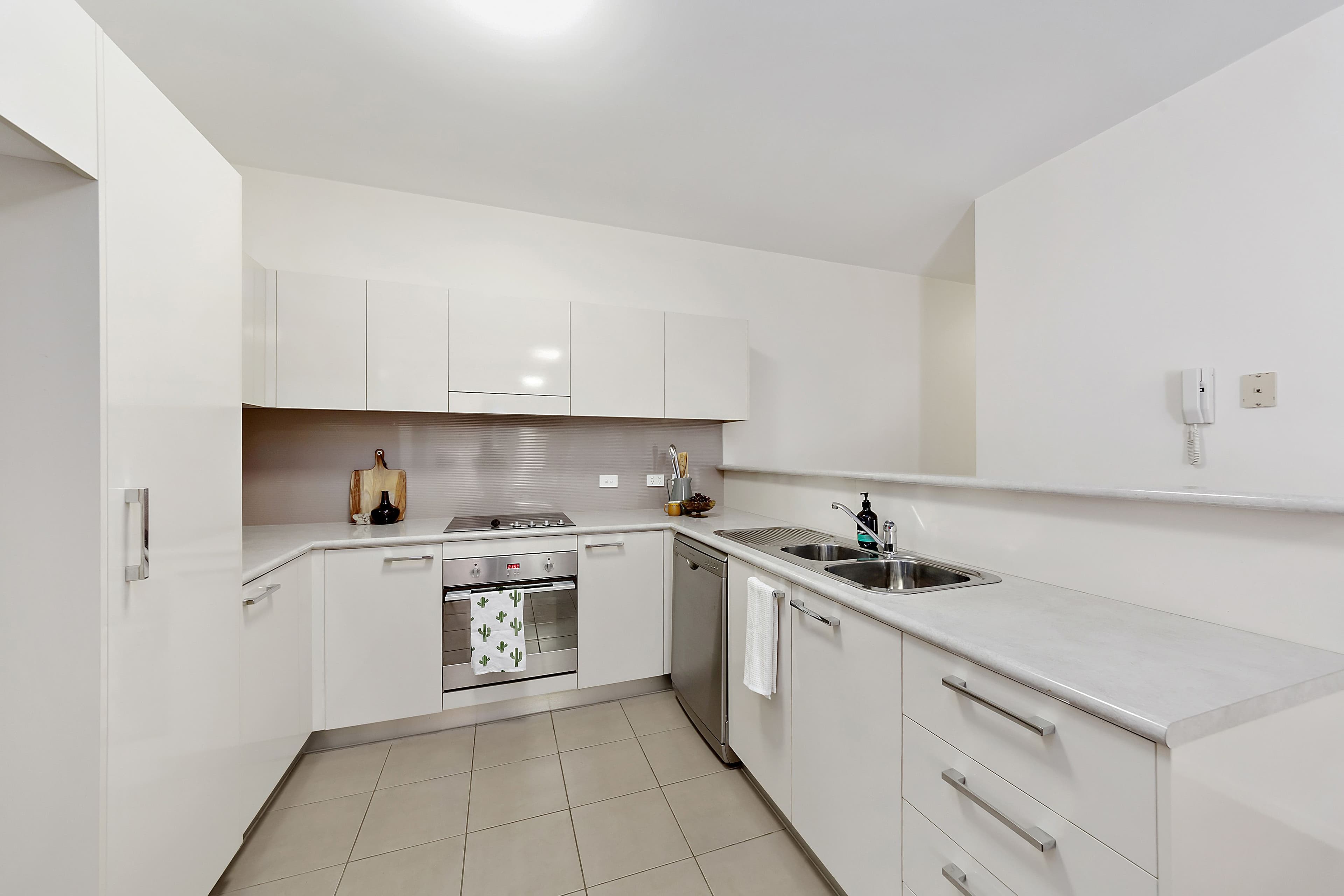 21 Braybrooke Street, Bruce ACT 2617, Bruce - Thumbnail 5