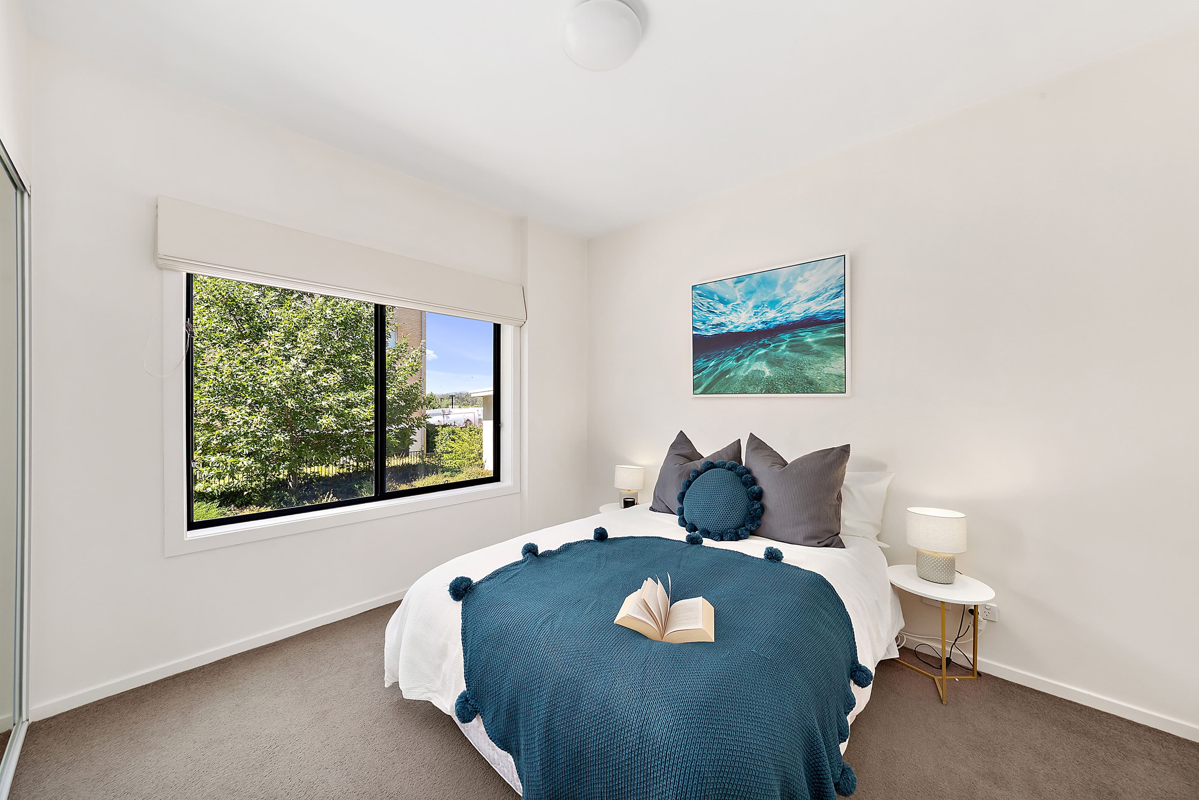 21 Braybrooke Street, Bruce ACT 2617, Bruce - Thumbnail 6
