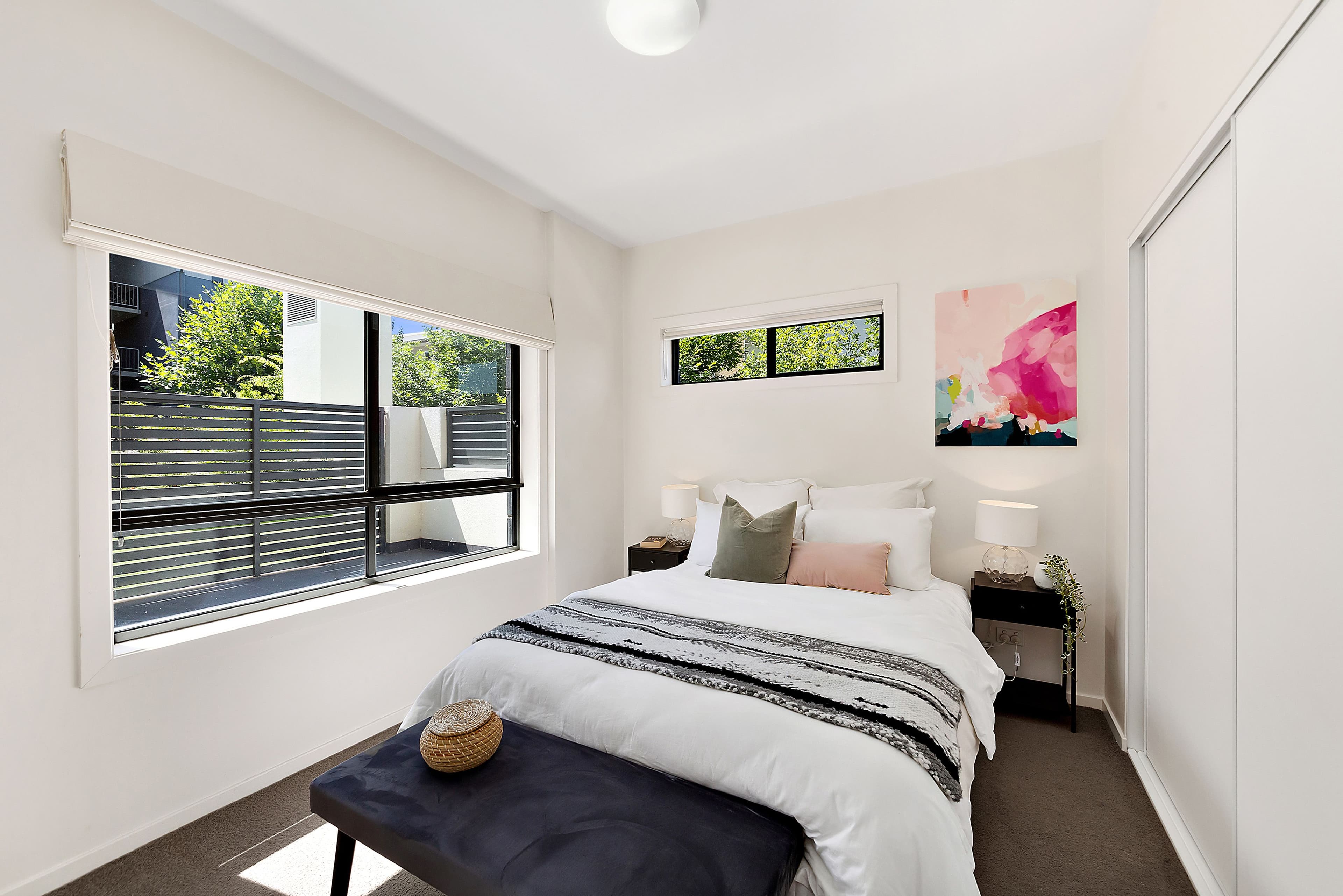 21 Braybrooke Street, Bruce ACT 2617, Bruce - Thumbnail 7