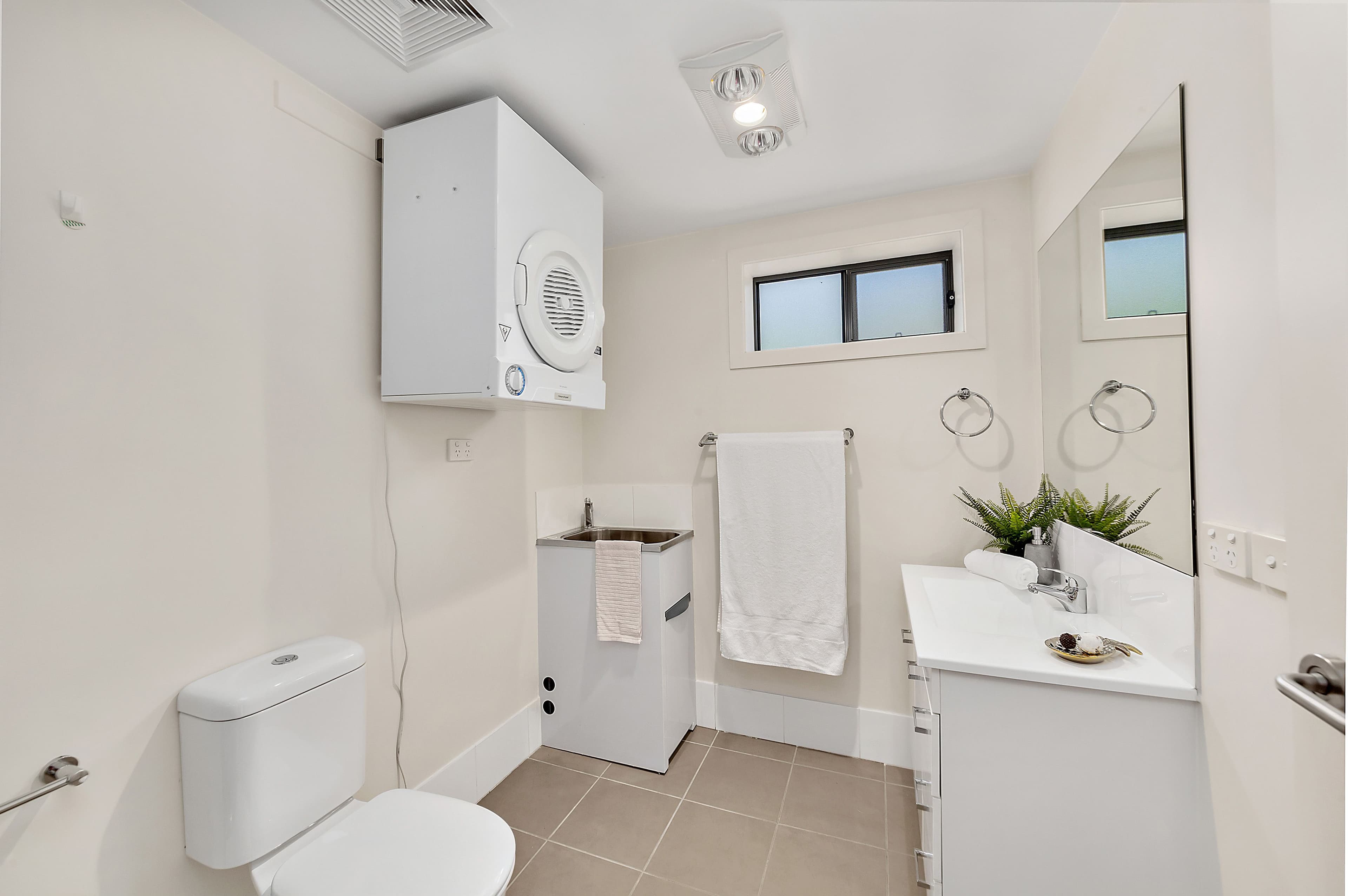 21 Braybrooke Street, Bruce ACT 2617, Bruce - Thumbnail 8