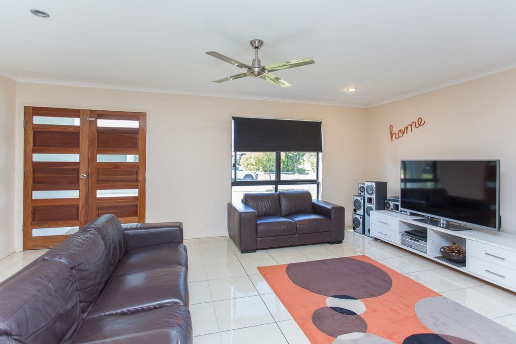20 Victor Avenue, Glenella QLD 4740, Glenella - Thumbnail 4
