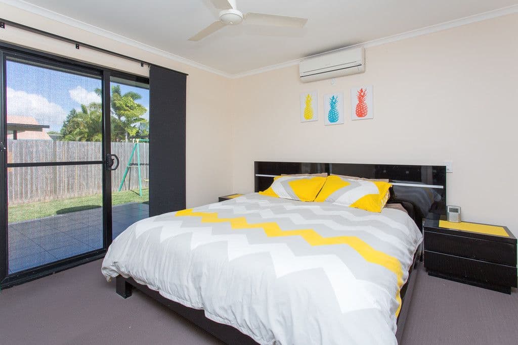 20 Victor Avenue, Glenella QLD 4740, Glenella - Thumbnail 5