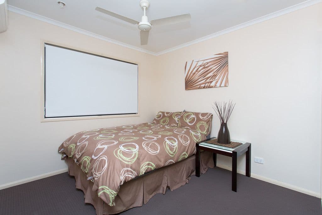 20 Victor Avenue, Glenella QLD 4740, Glenella - Thumbnail 7