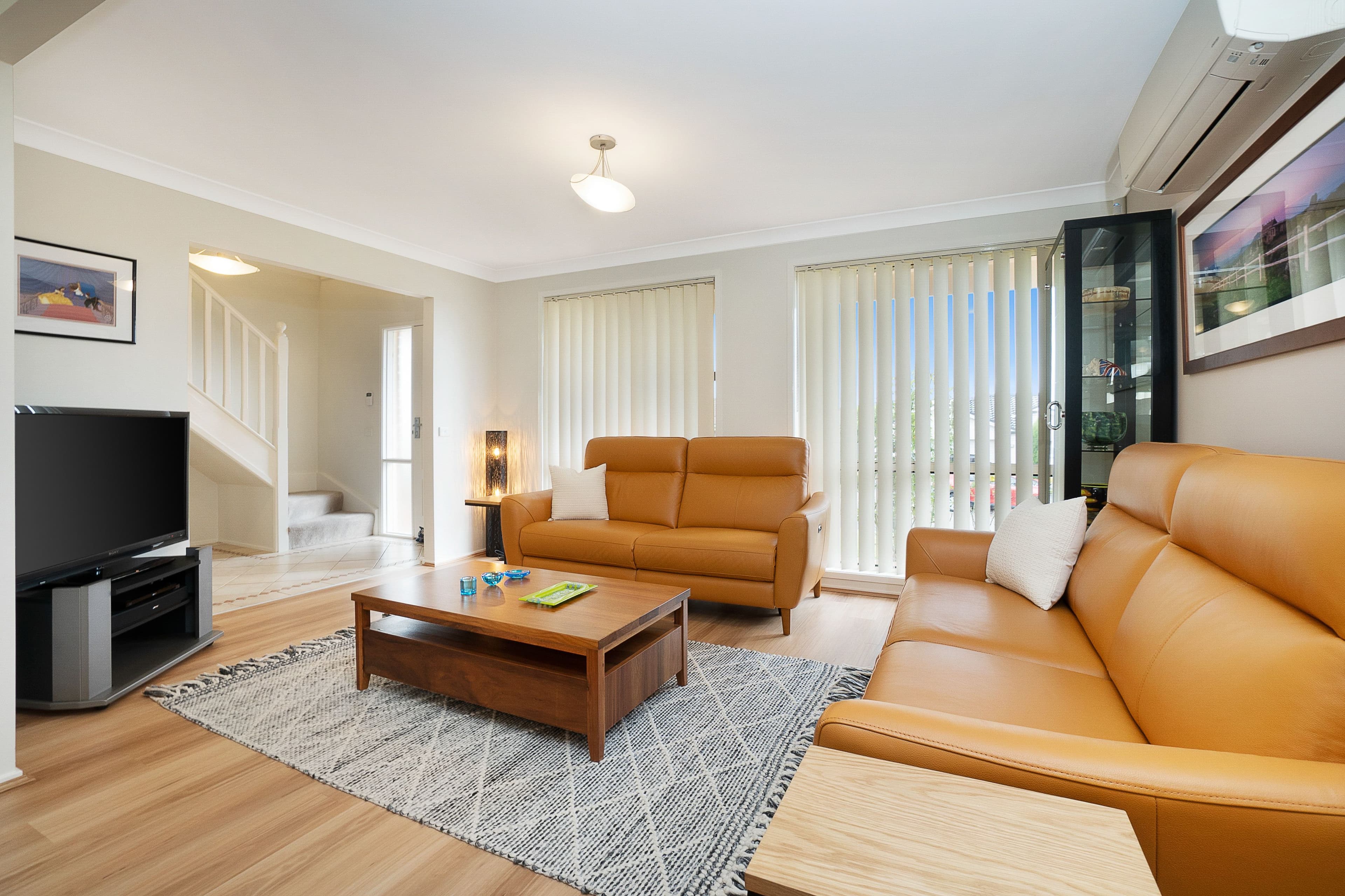 15 Cooyal Place, Glenwood NSW 2768, Glenwood - Thumbnail 2