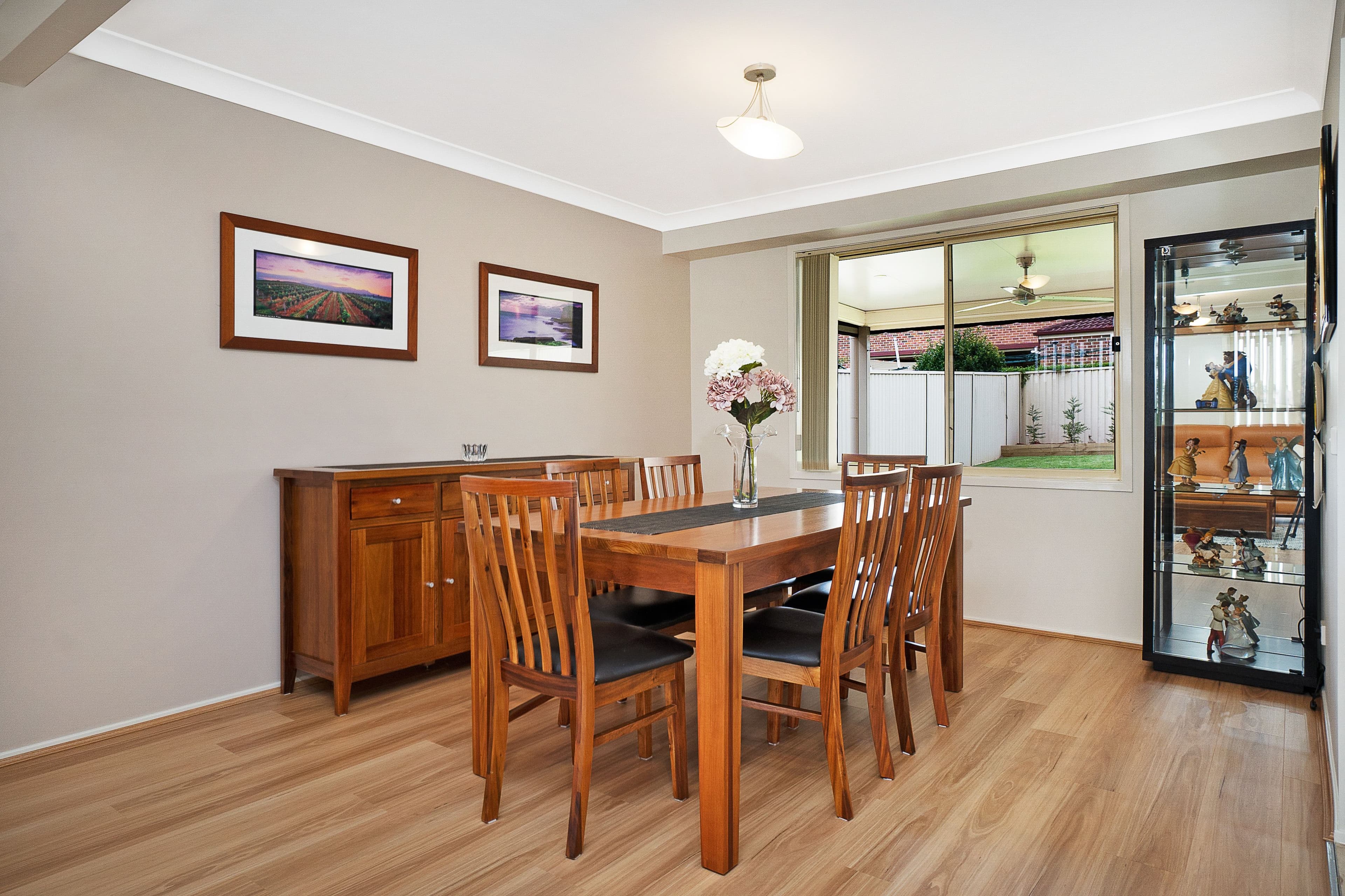 15 Cooyal Place, Glenwood NSW 2768, Glenwood - Thumbnail 3