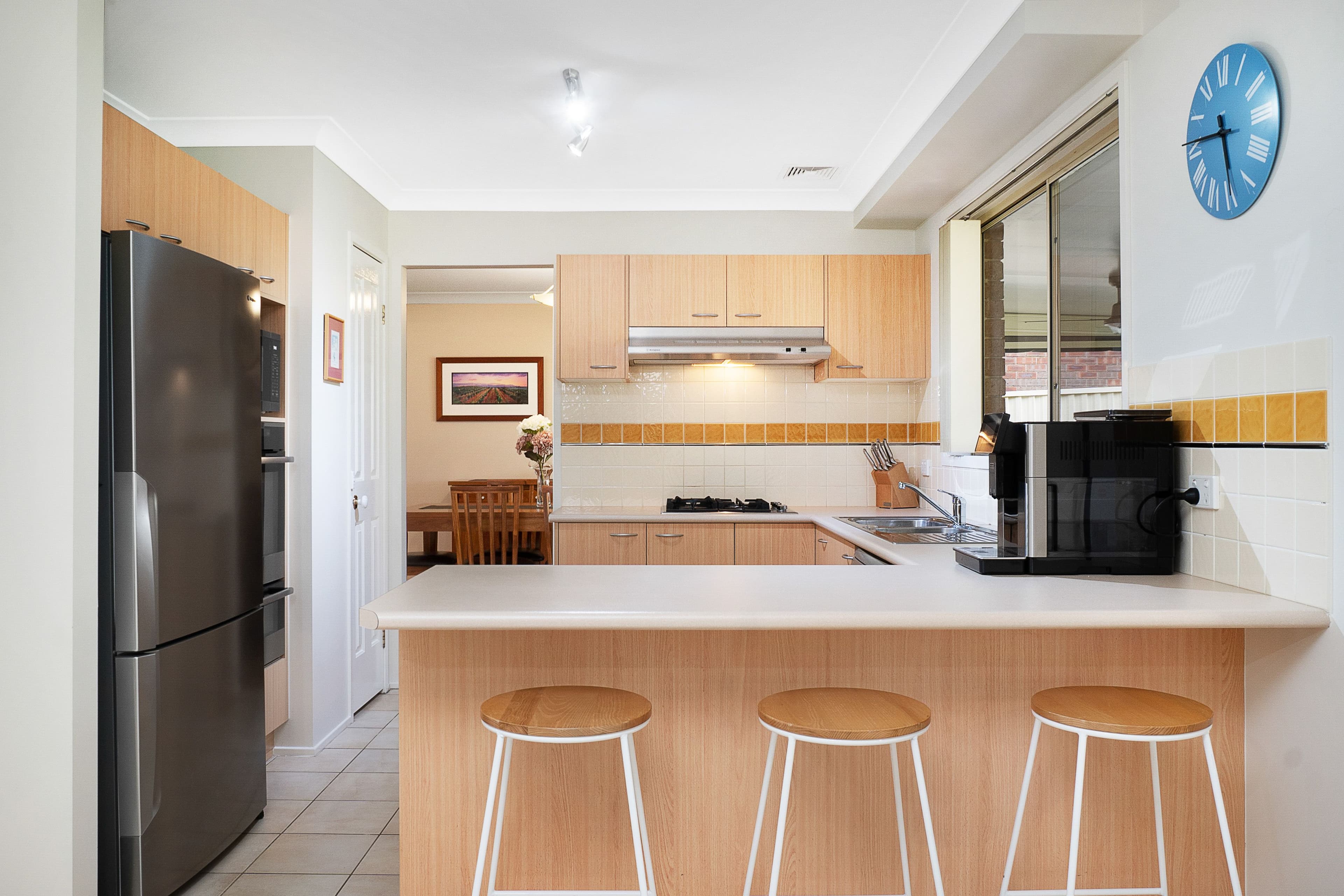 15 Cooyal Place, Glenwood NSW 2768, Glenwood - Thumbnail 4
