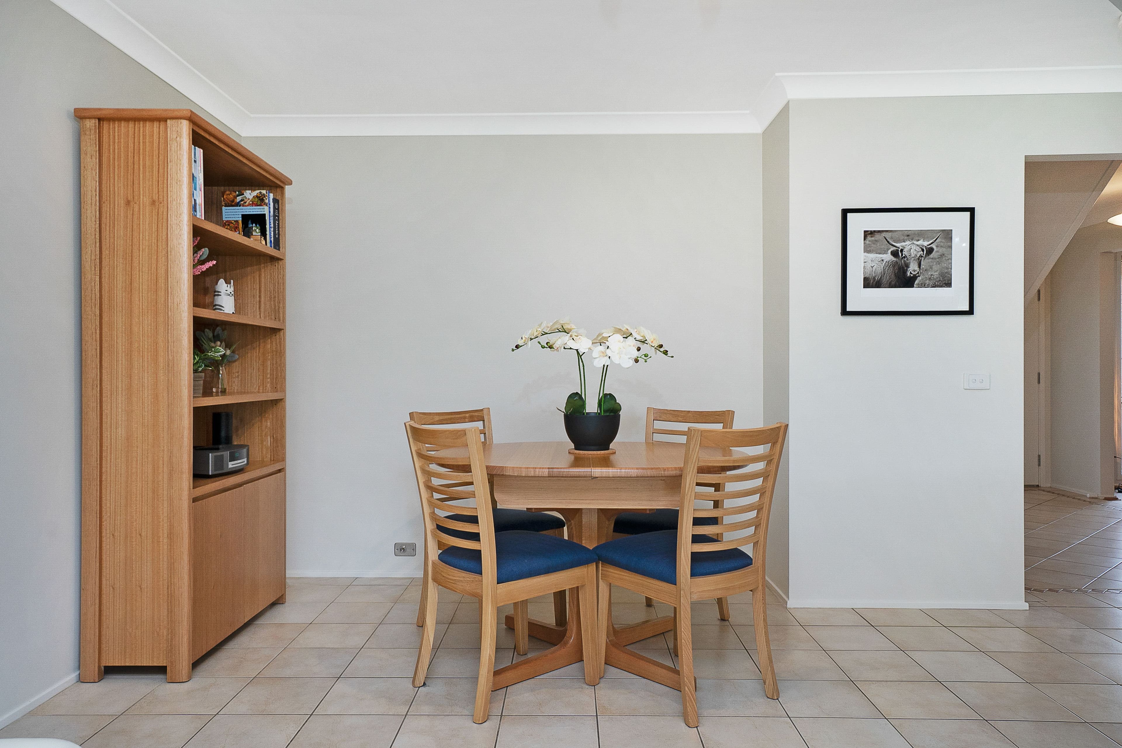 15 Cooyal Place, Glenwood NSW 2768, Glenwood - Thumbnail 5