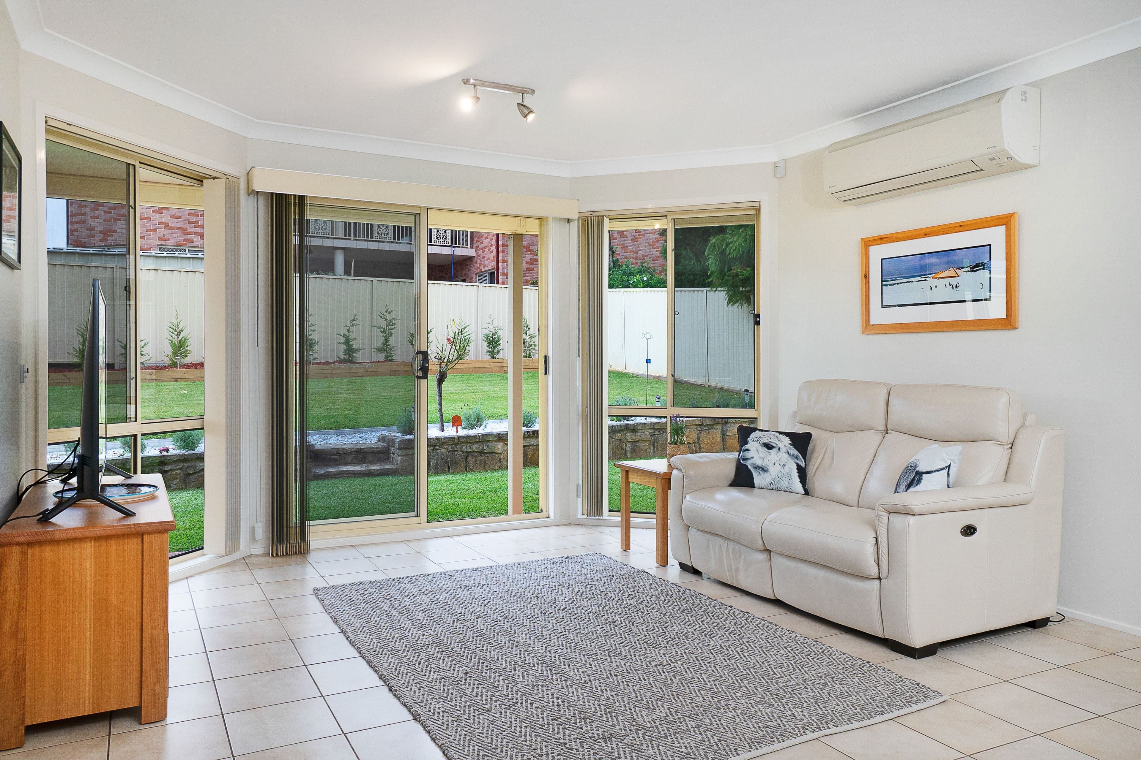 15 Cooyal Place, Glenwood NSW 2768, Glenwood - Thumbnail 6