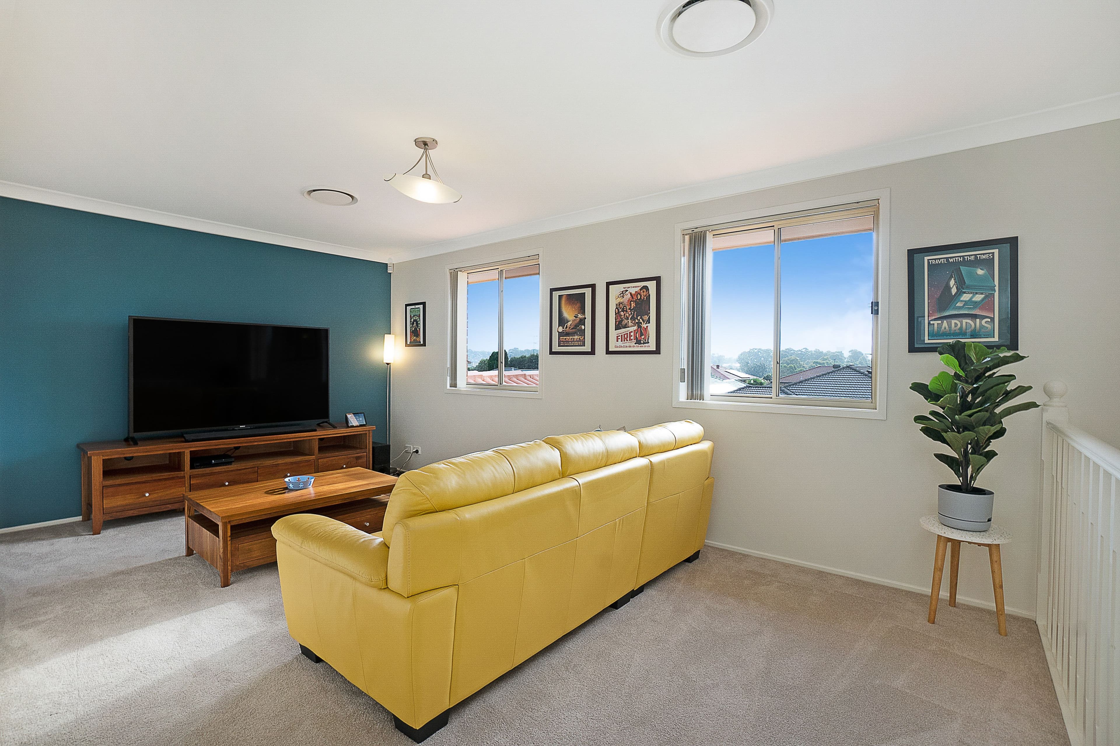 15 Cooyal Place, Glenwood NSW 2768, Glenwood - Thumbnail 7