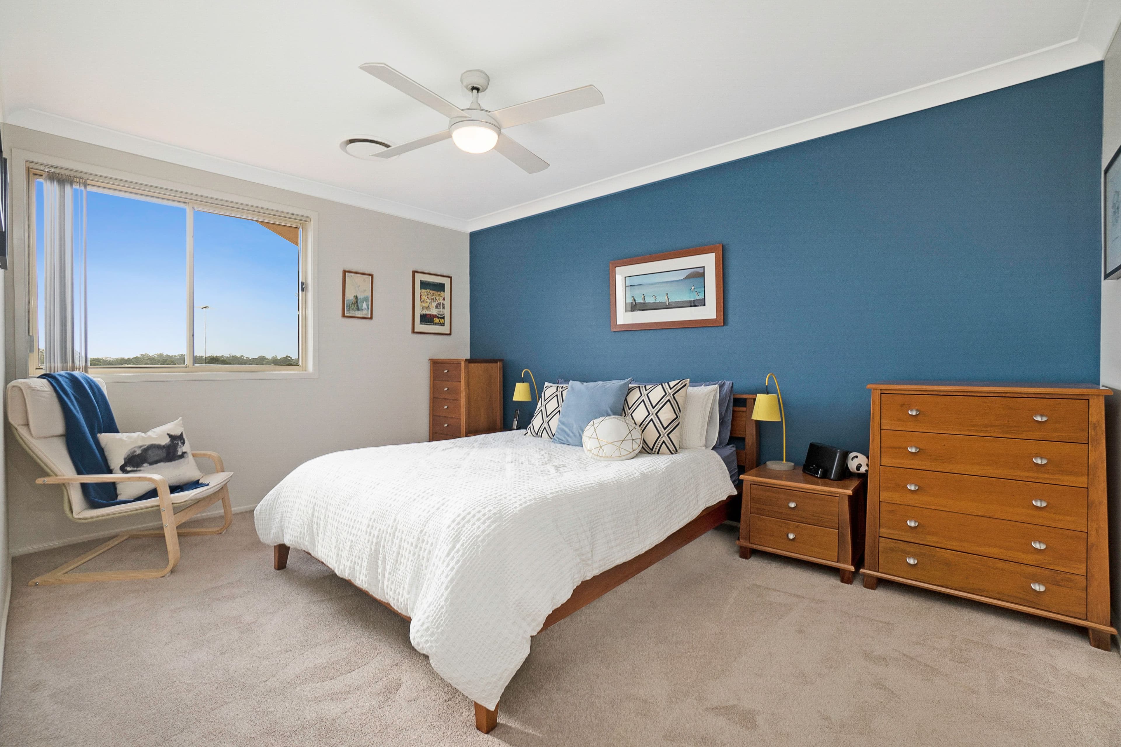 15 Cooyal Place, Glenwood NSW 2768, Glenwood - Thumbnail 8