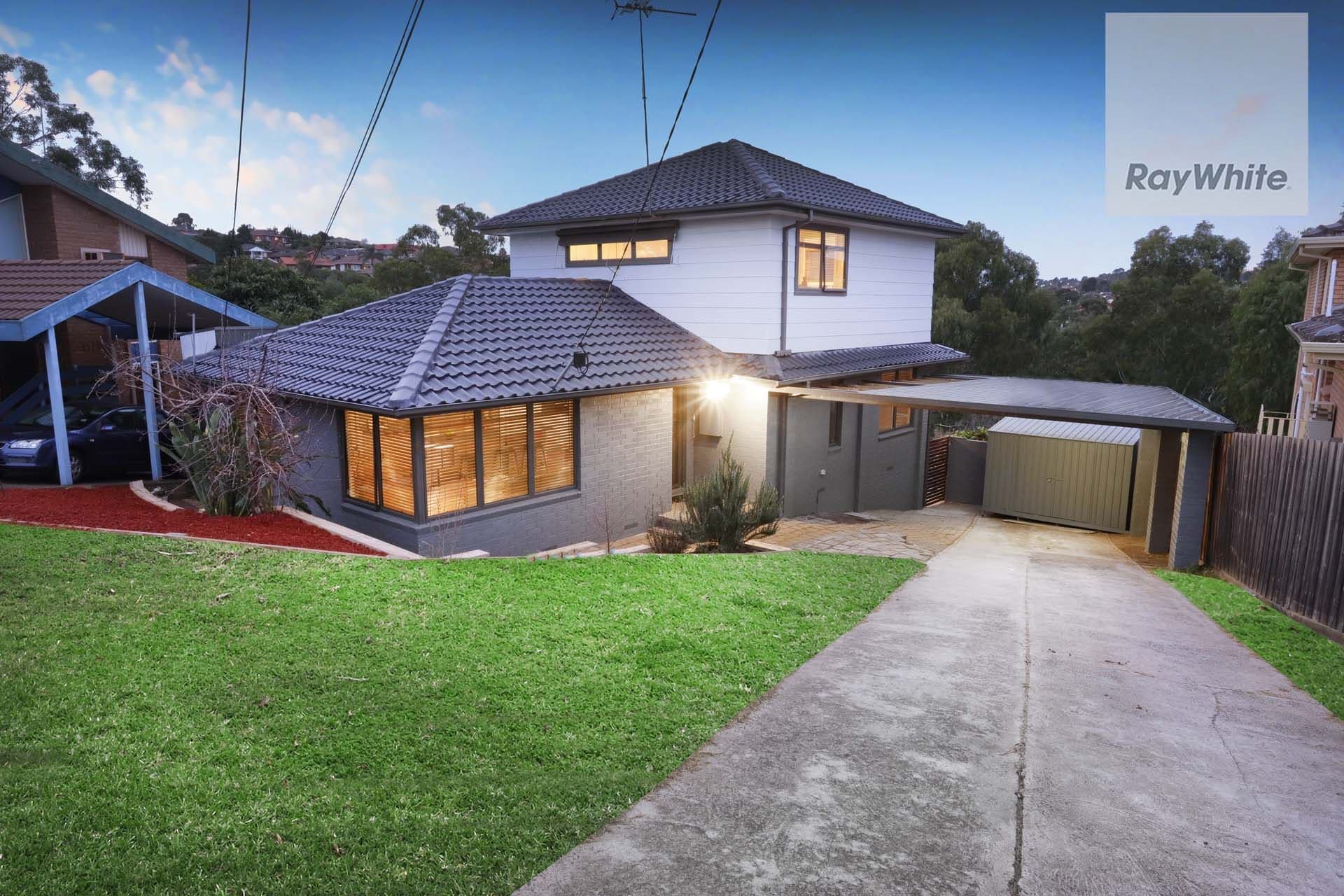 52 Clarke Drive, Gladstone Park VIC 3043, Gladstone Park - Image 1