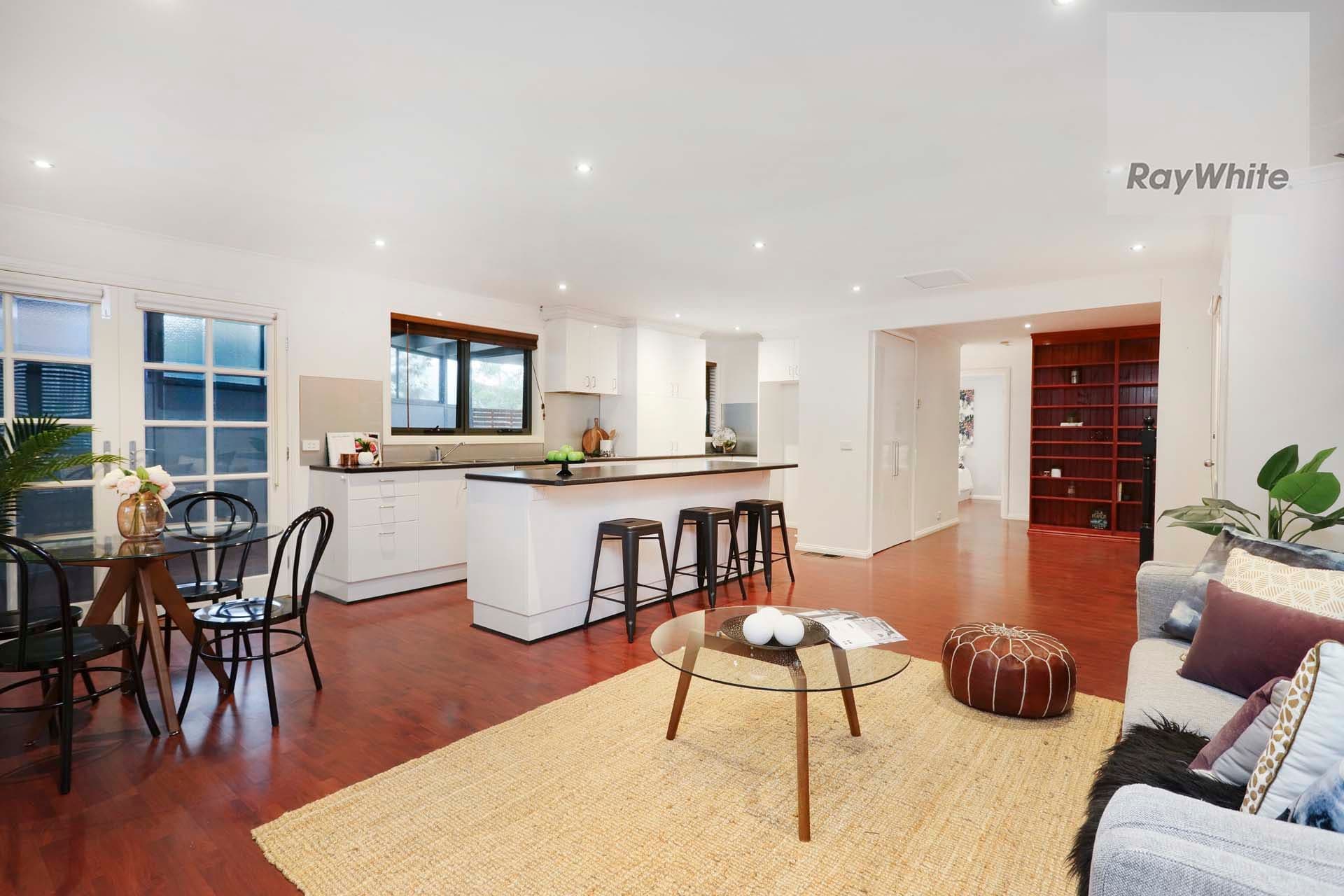 52 Clarke Drive, Gladstone Park VIC 3043, Gladstone Park - Thumbnail 5